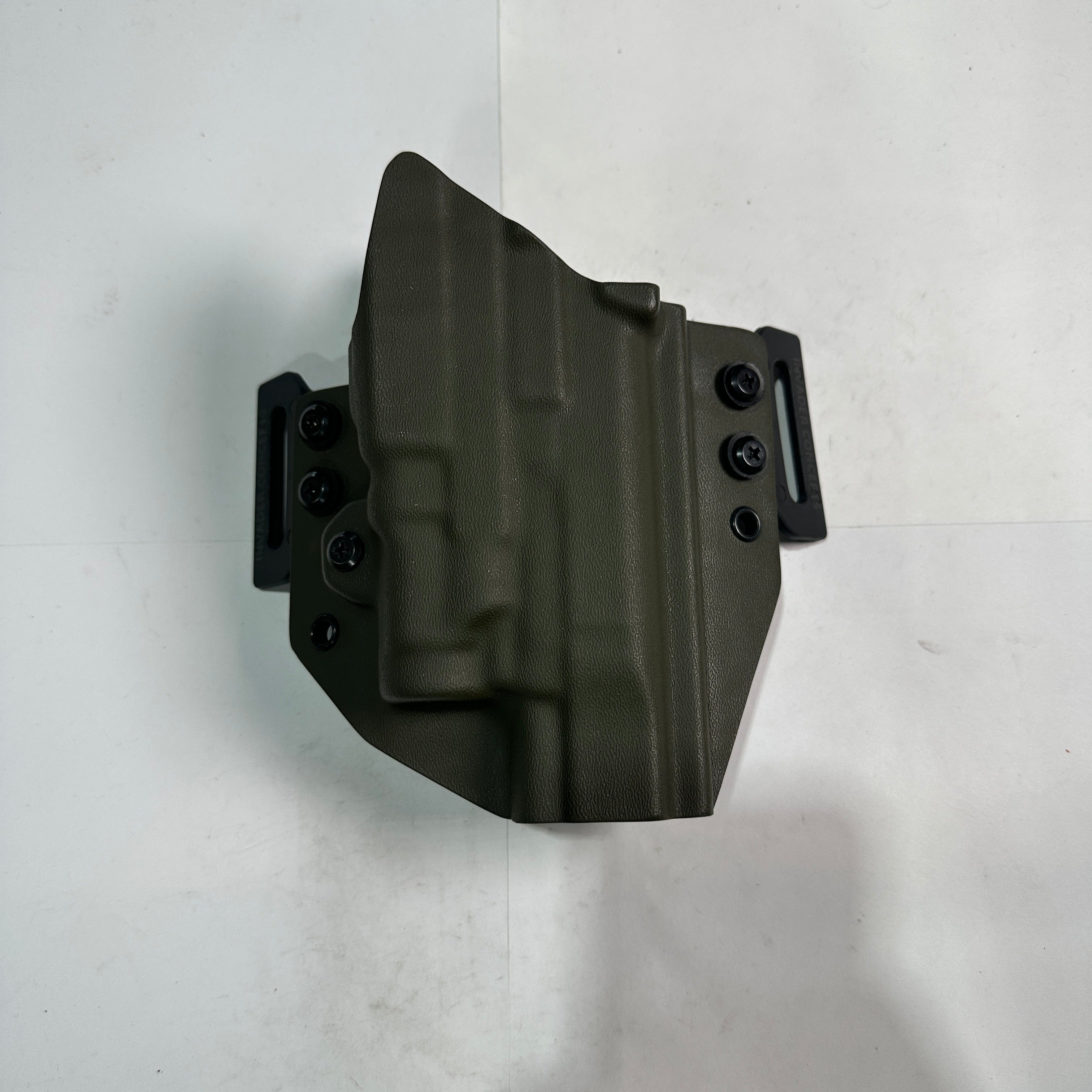 OWB - Other Manufacturers