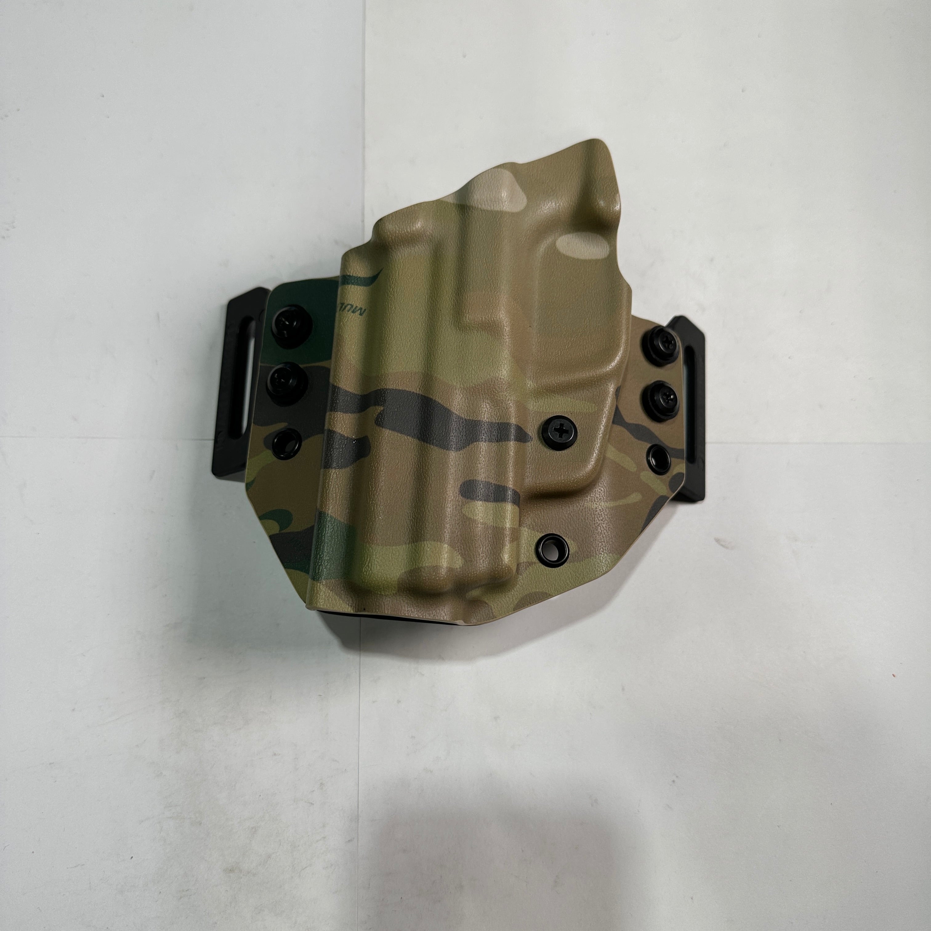 OWB - Other Manufacturers