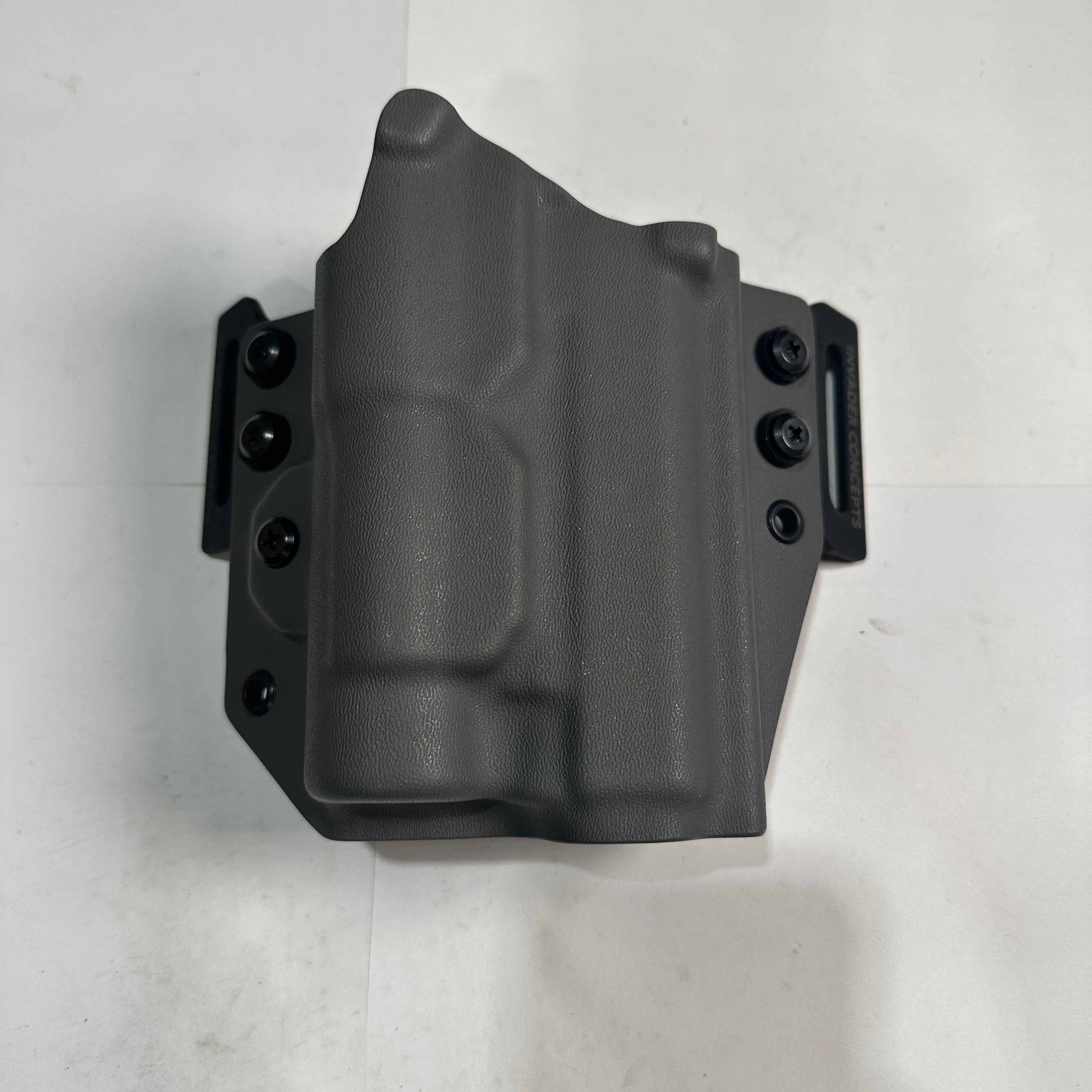 IWB - Other Manufacturers