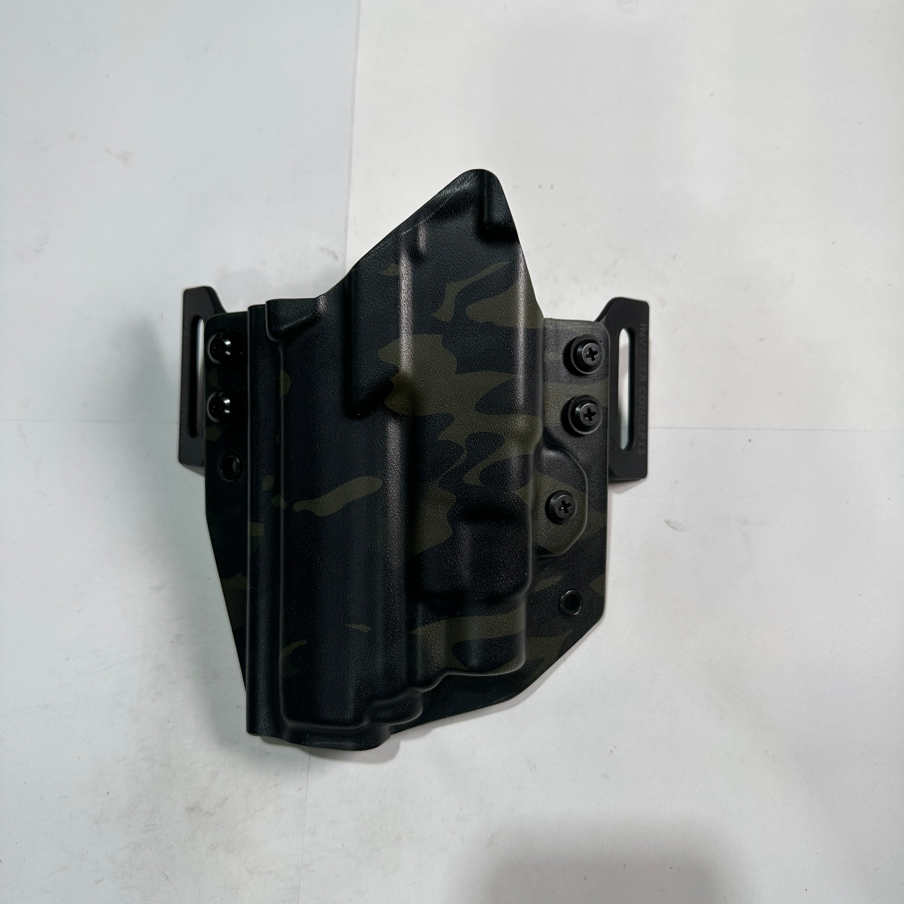 OWB - Sig Sauer