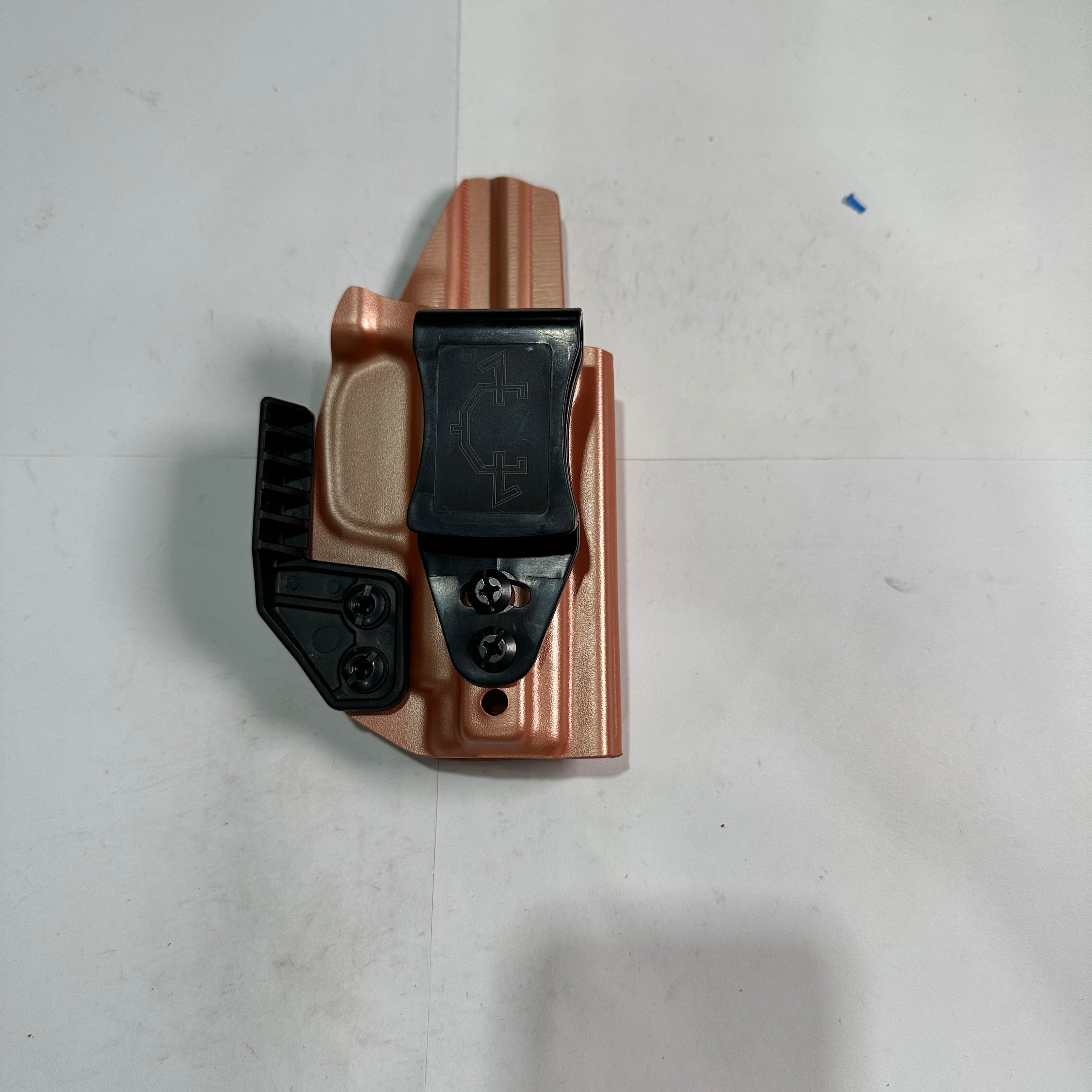 IWB - SIG SAUER