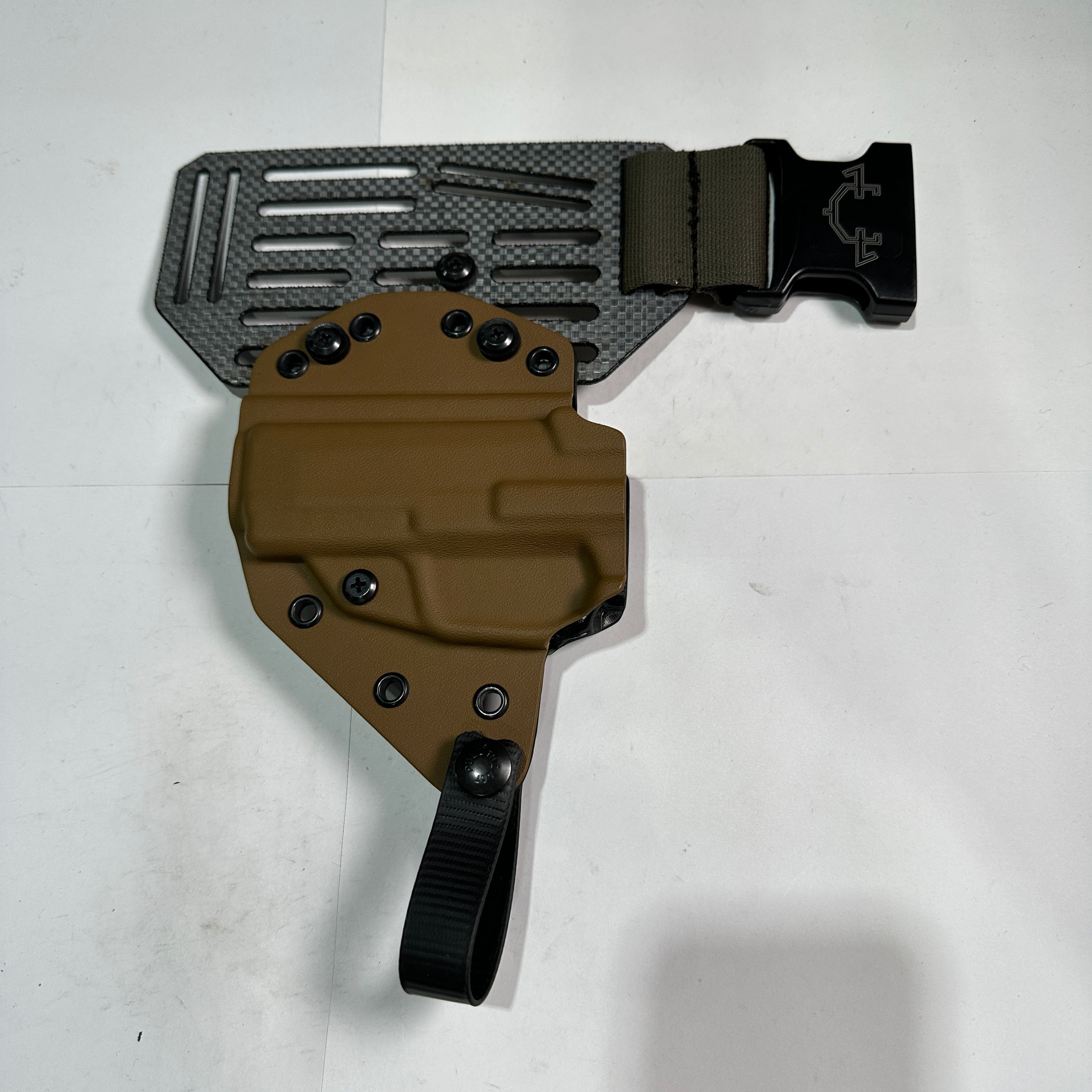 Guide - Sig Sauer