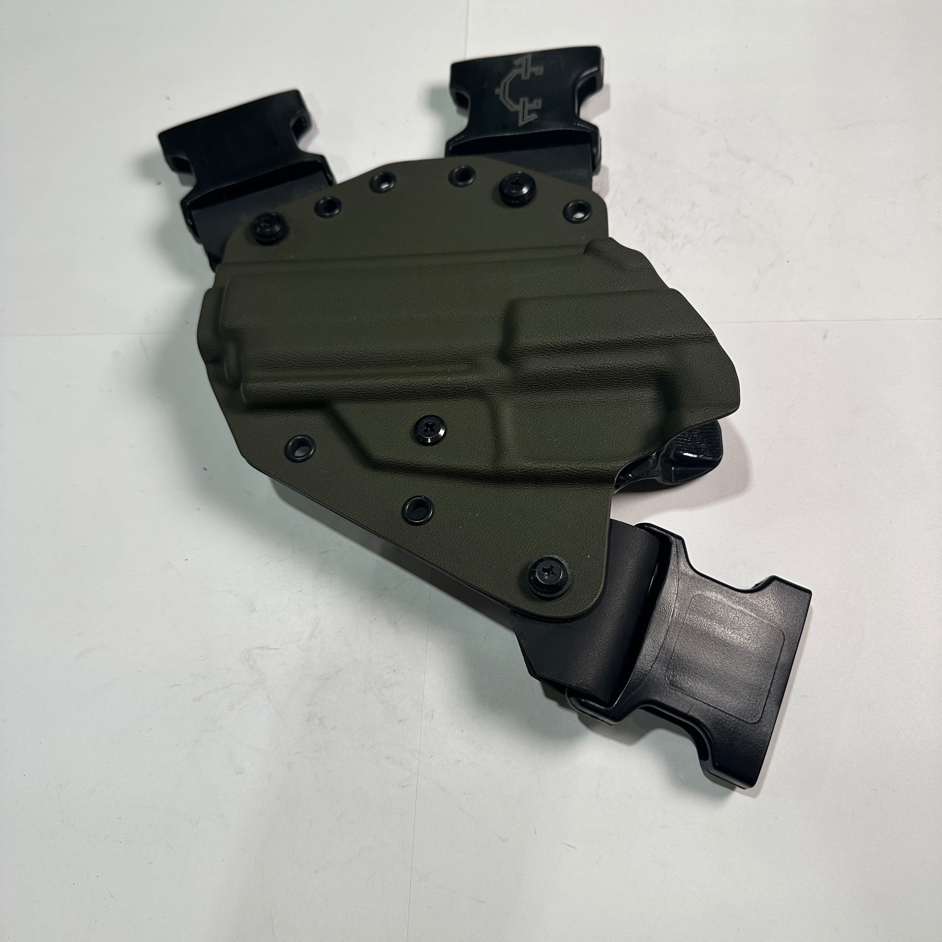 RECON - Sig Sauer