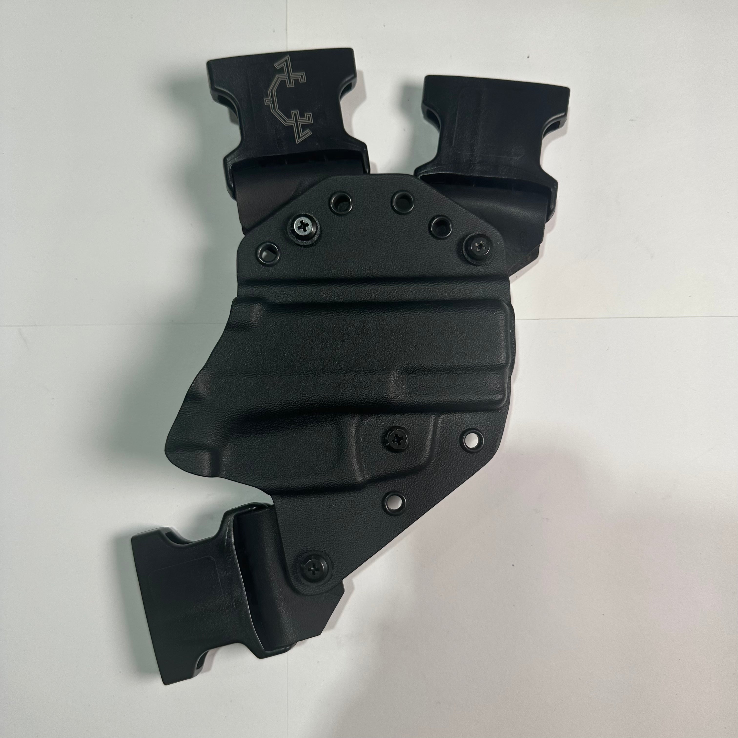 RECON - Glock