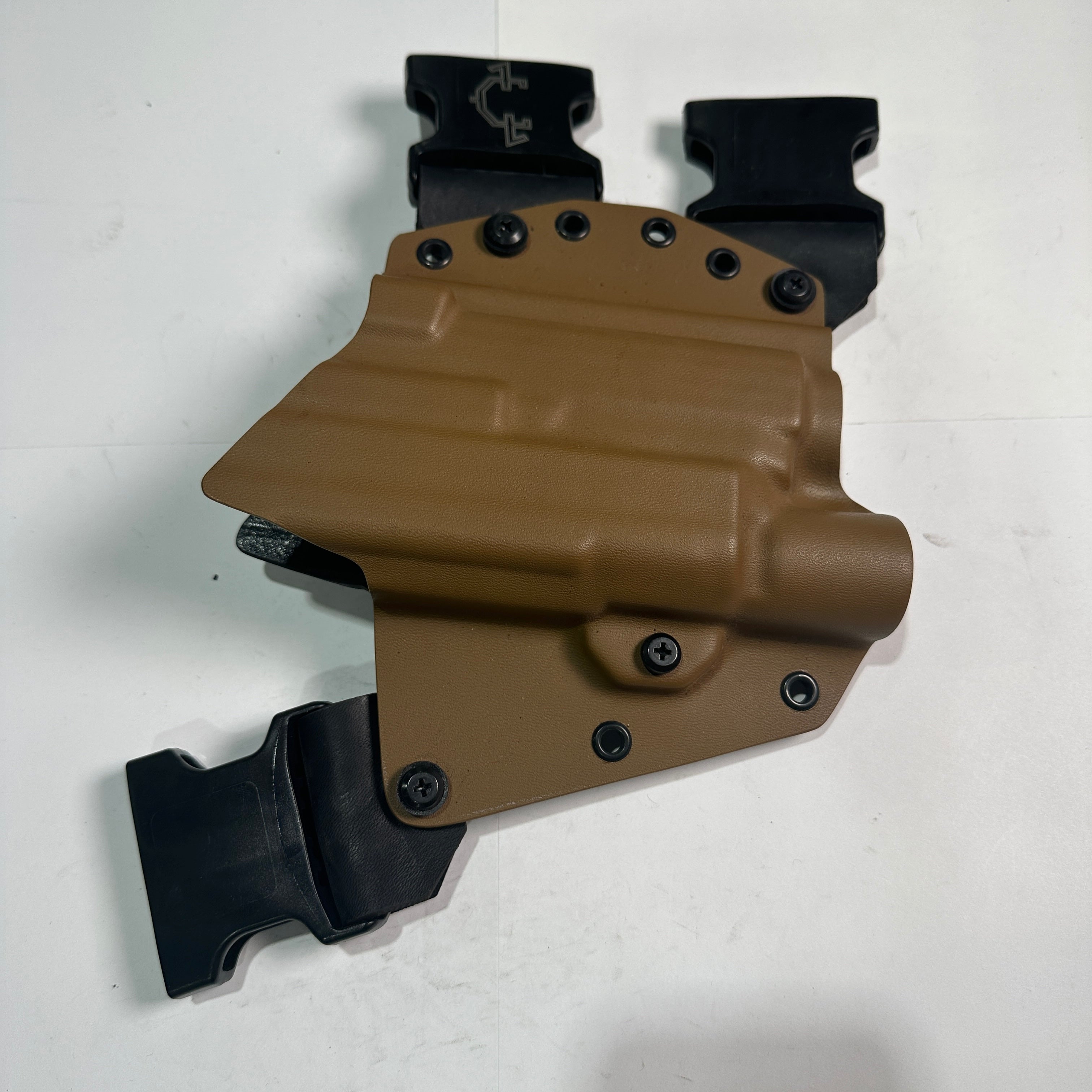 RECON - FN Firearms
