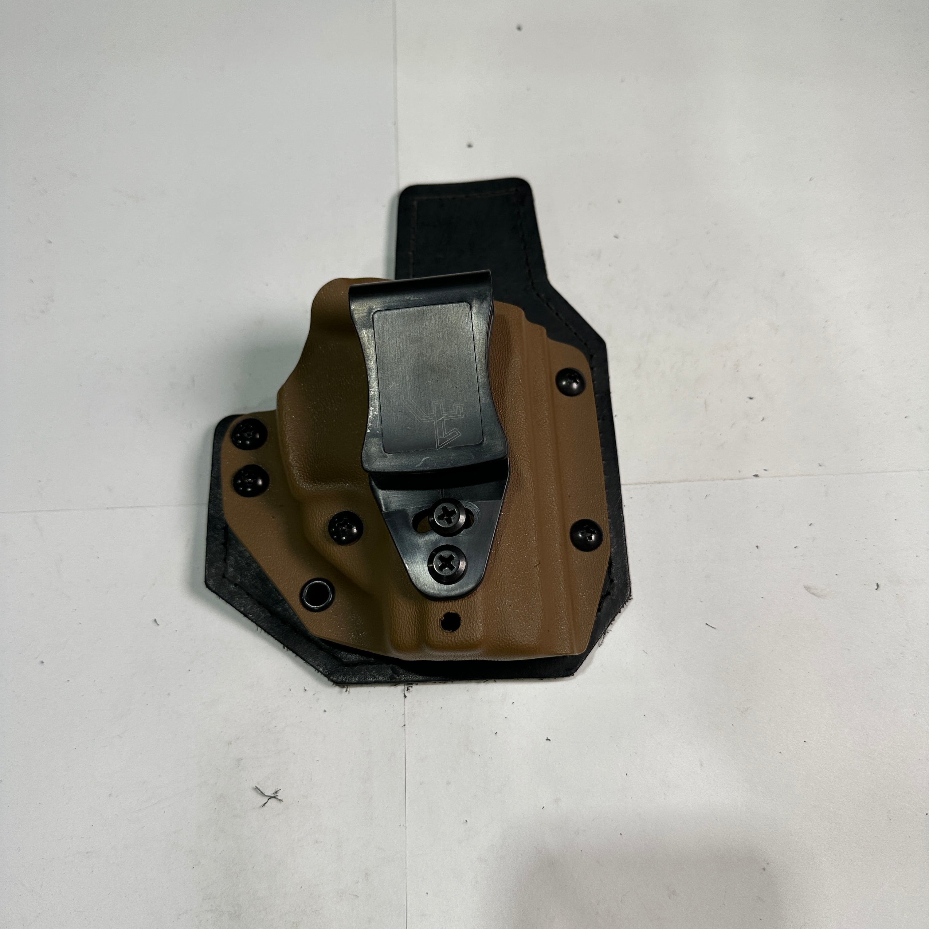 IWB - Taurus