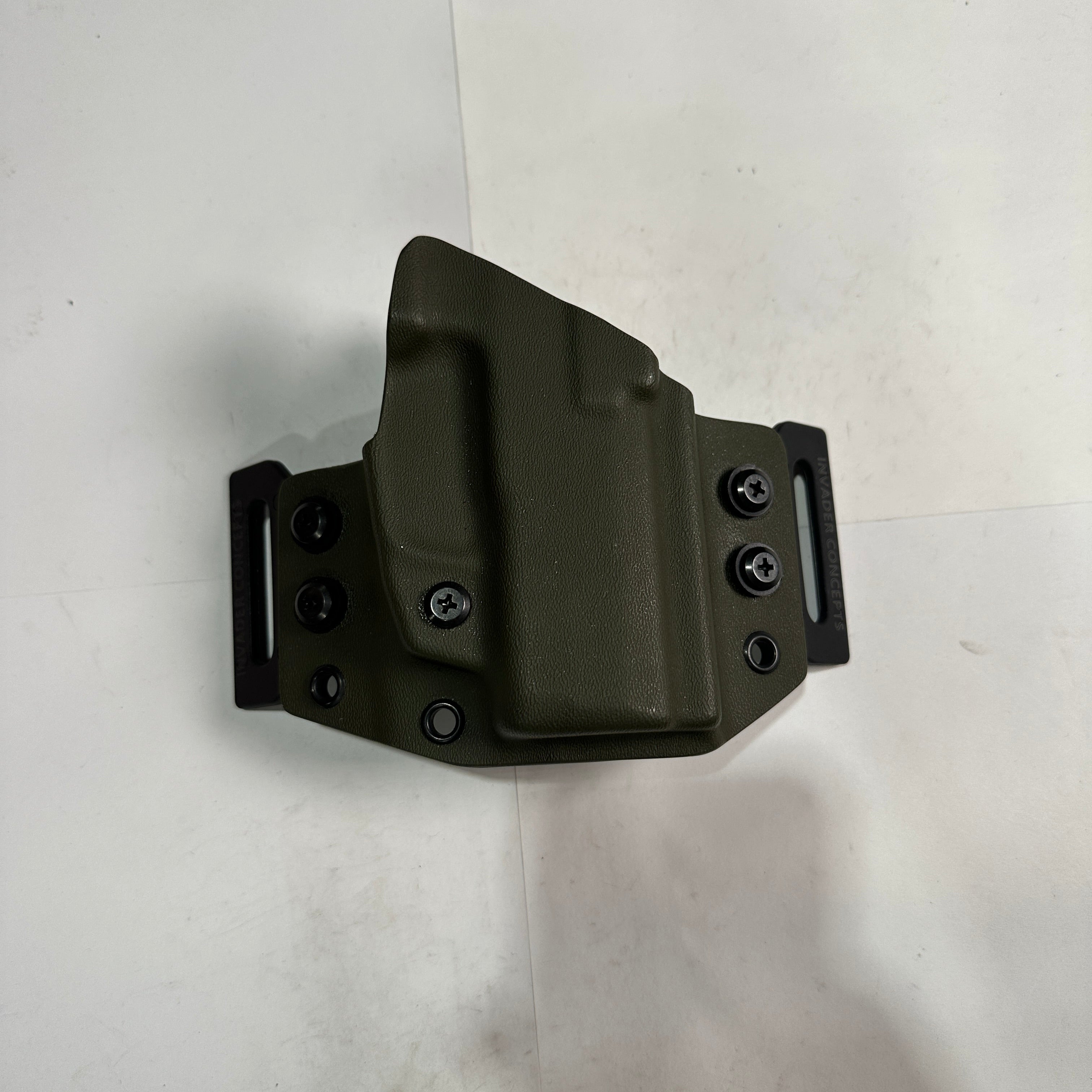 OWB - Sig Sauer