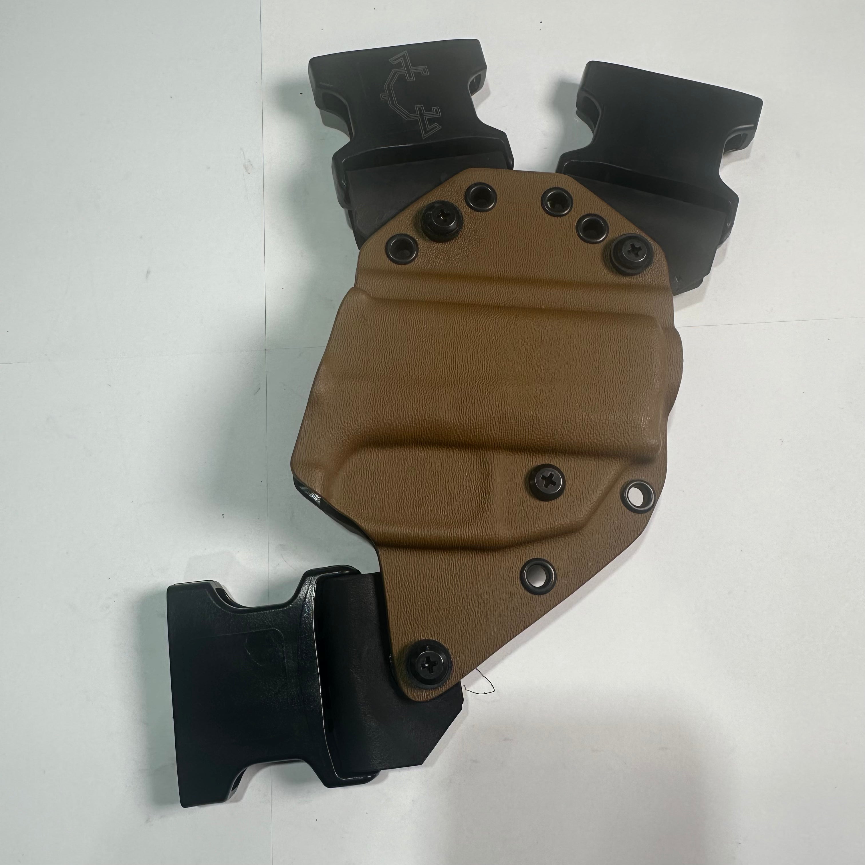 RECON - Glock