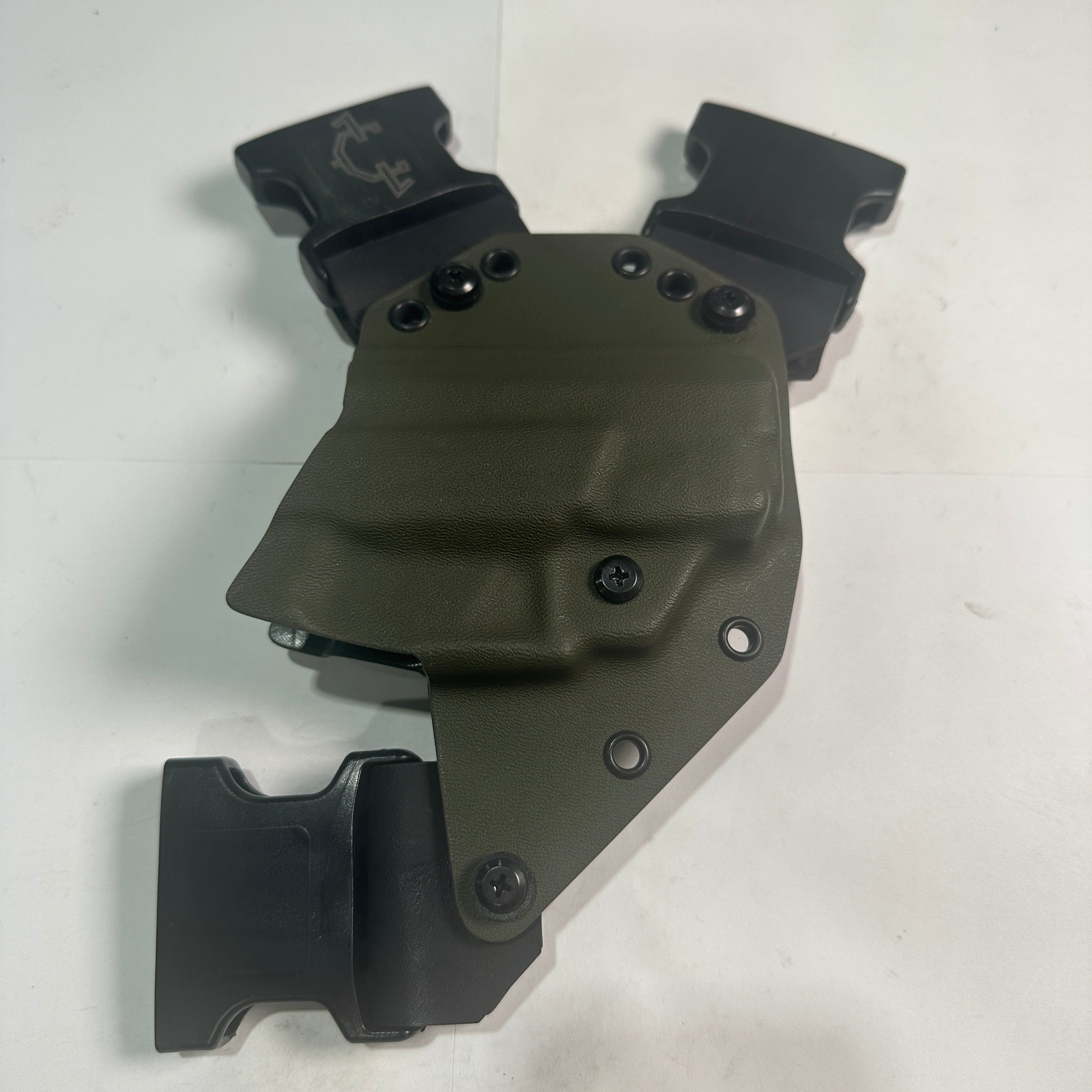 RECON - Other Manufacturers