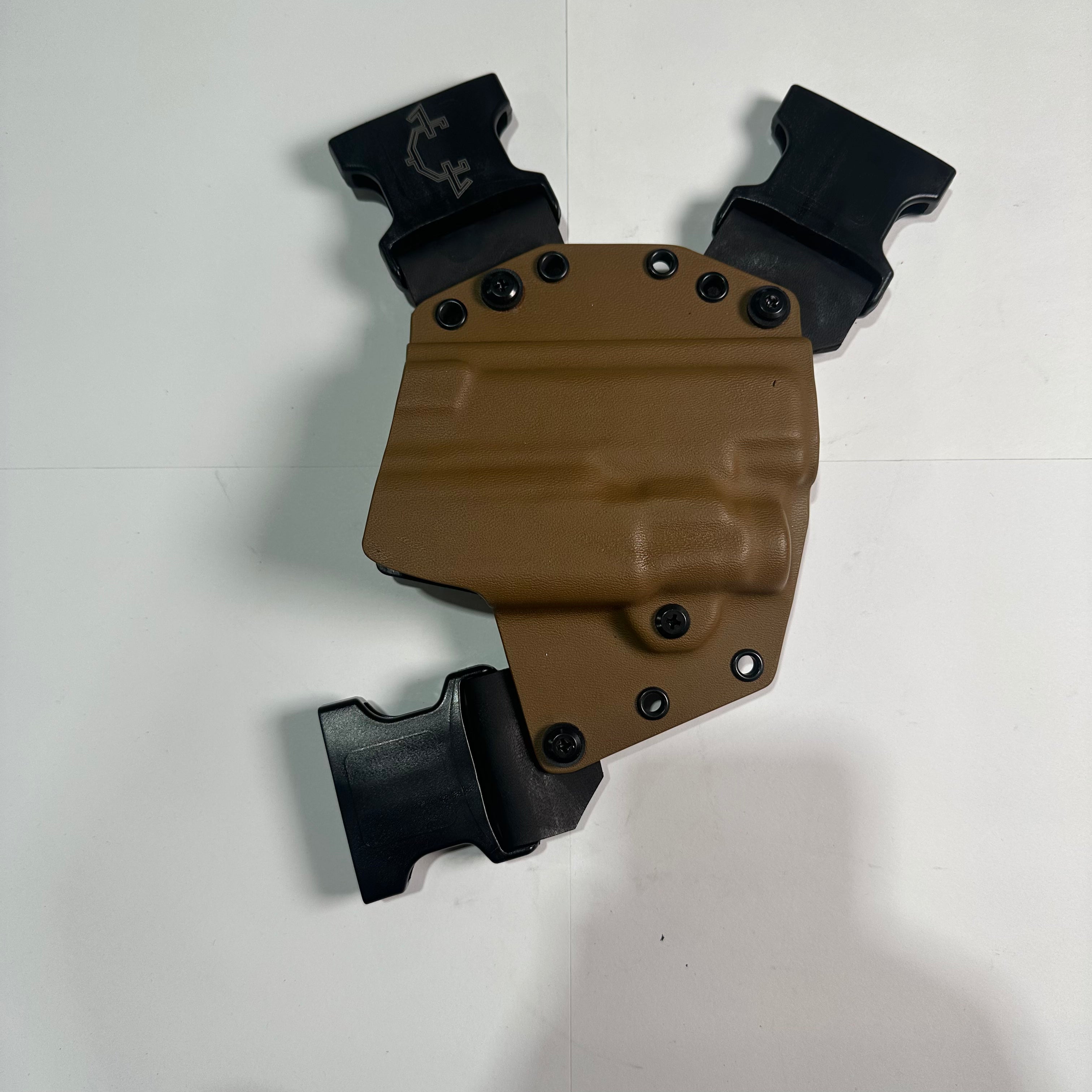 RECON - Glock