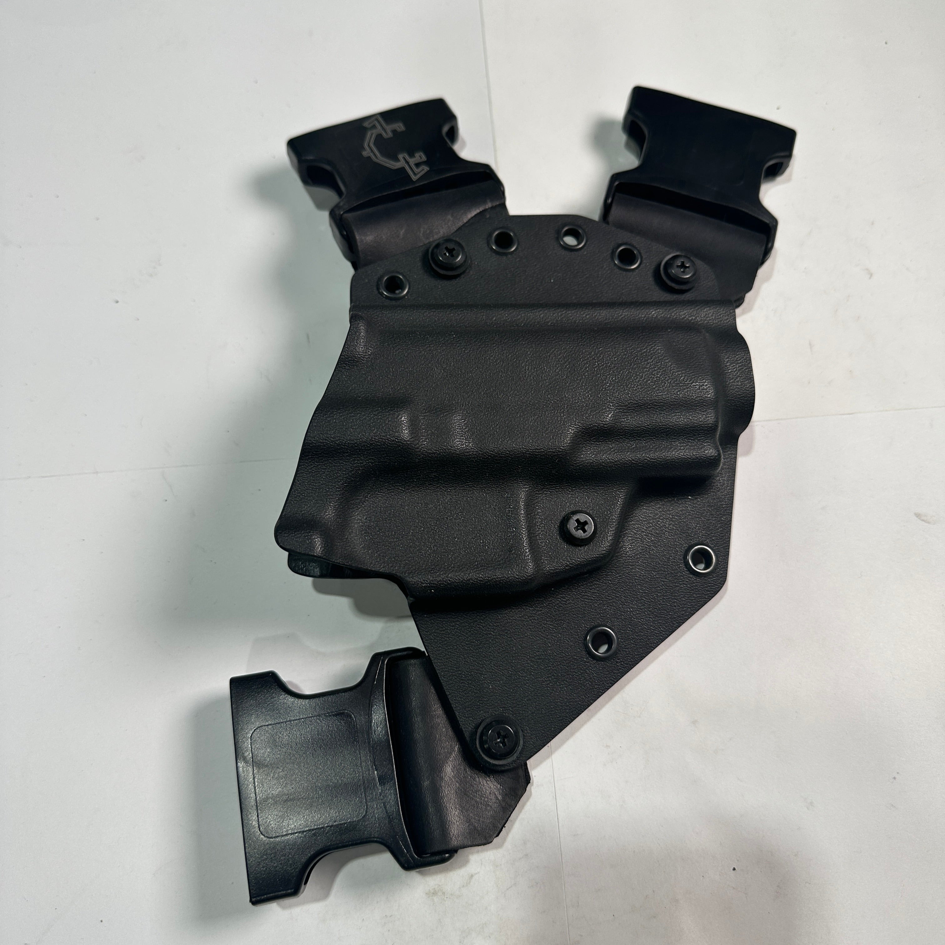 RECON - Walther