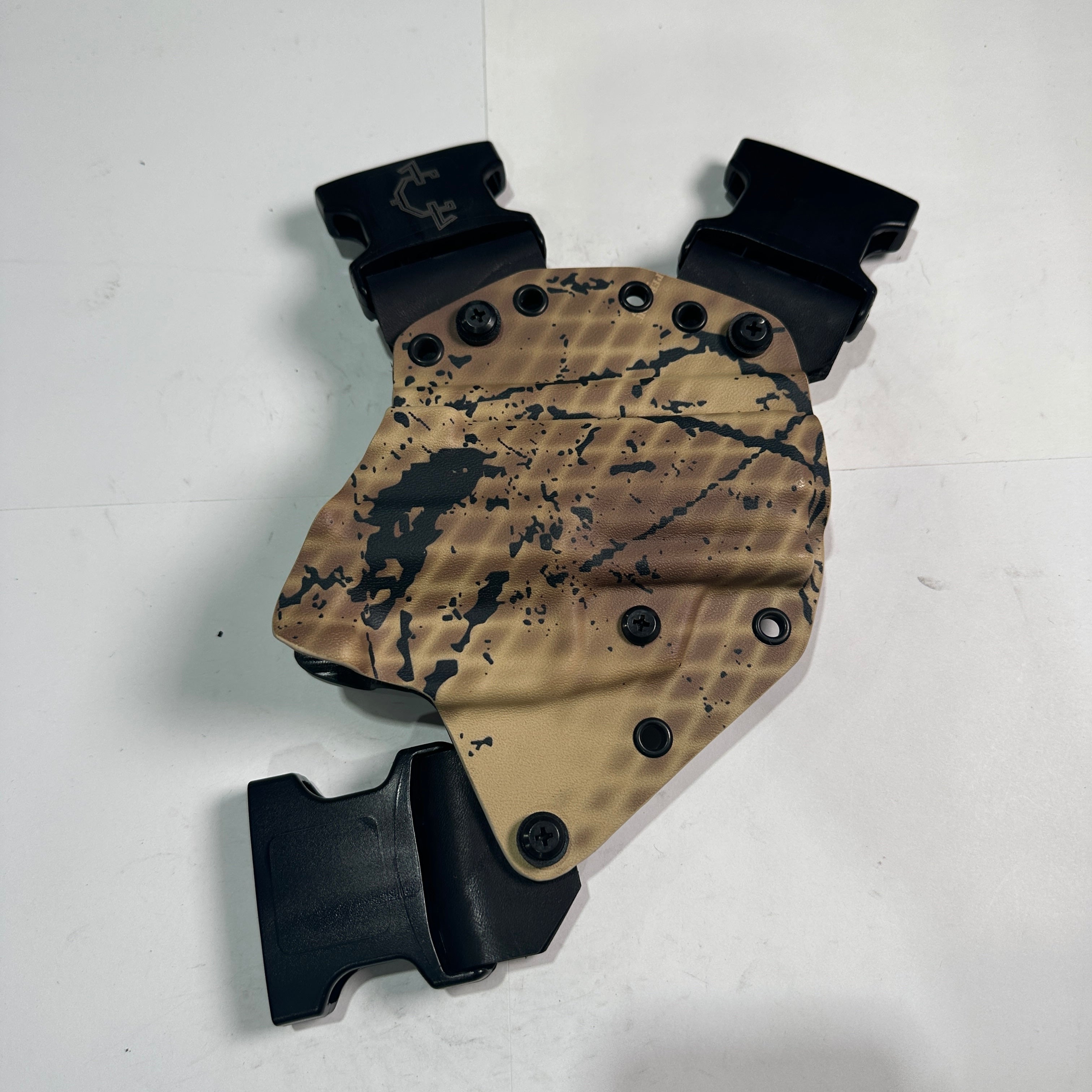 RECON - FN Firearms