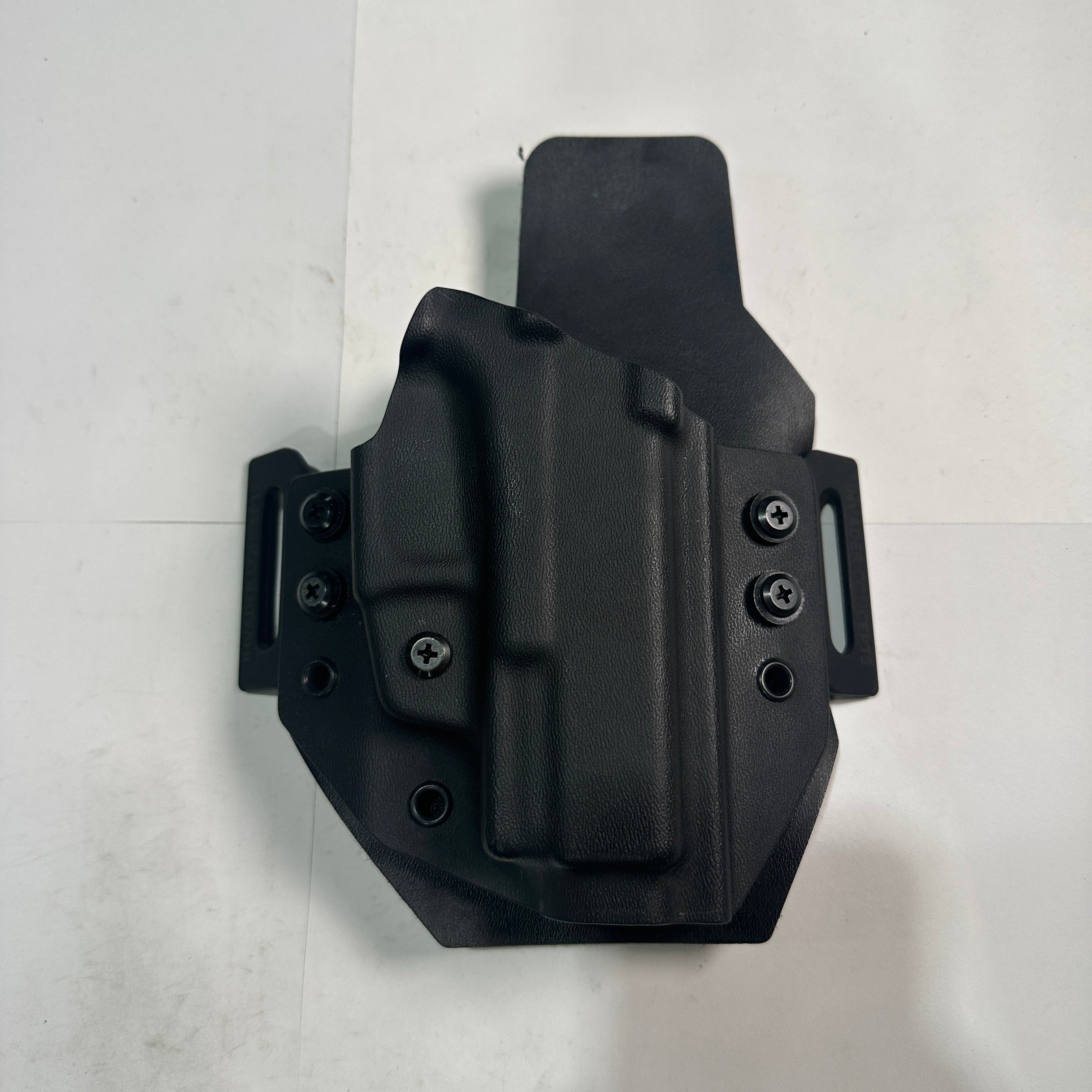 OWB - GLOCK