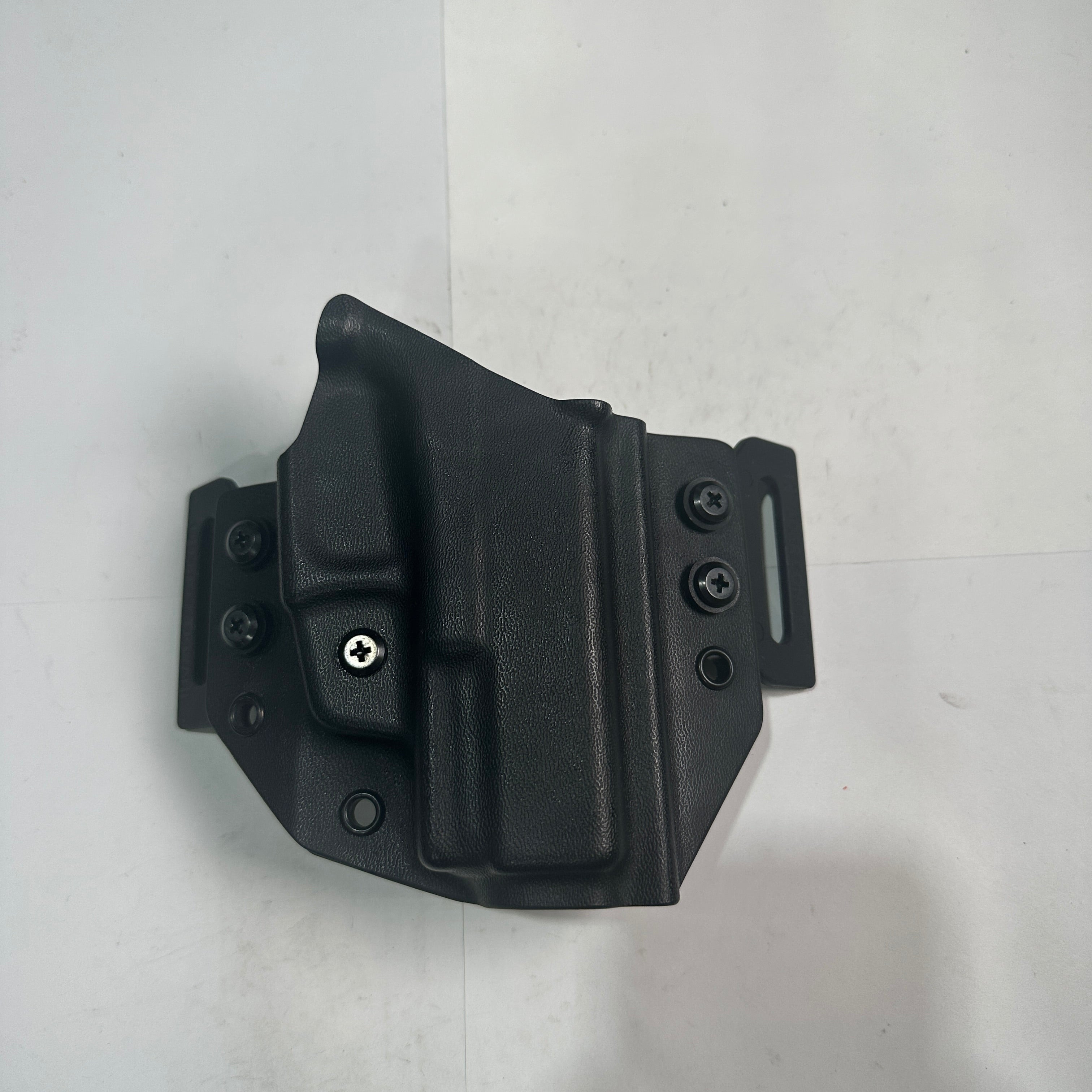 OWB - GLOCK