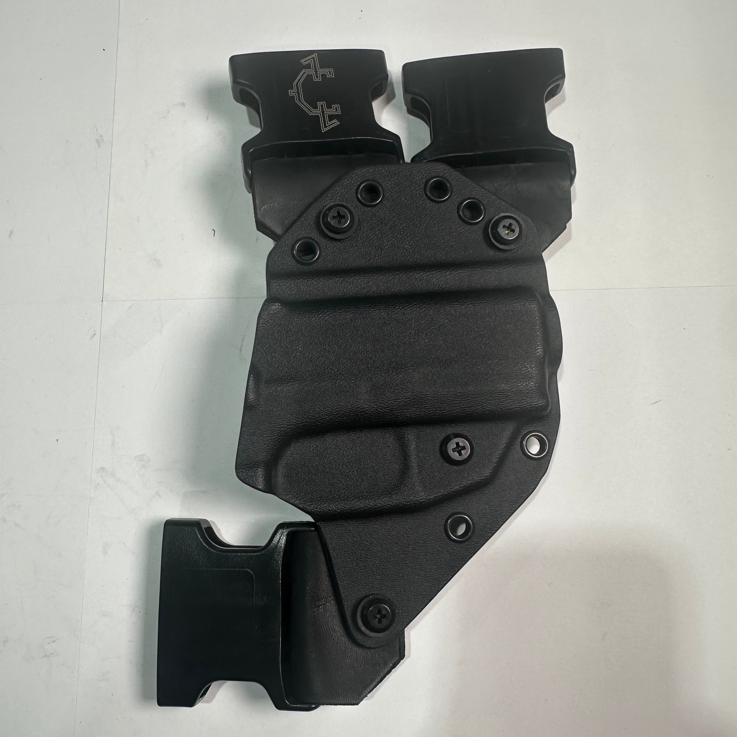 RECON - Glock