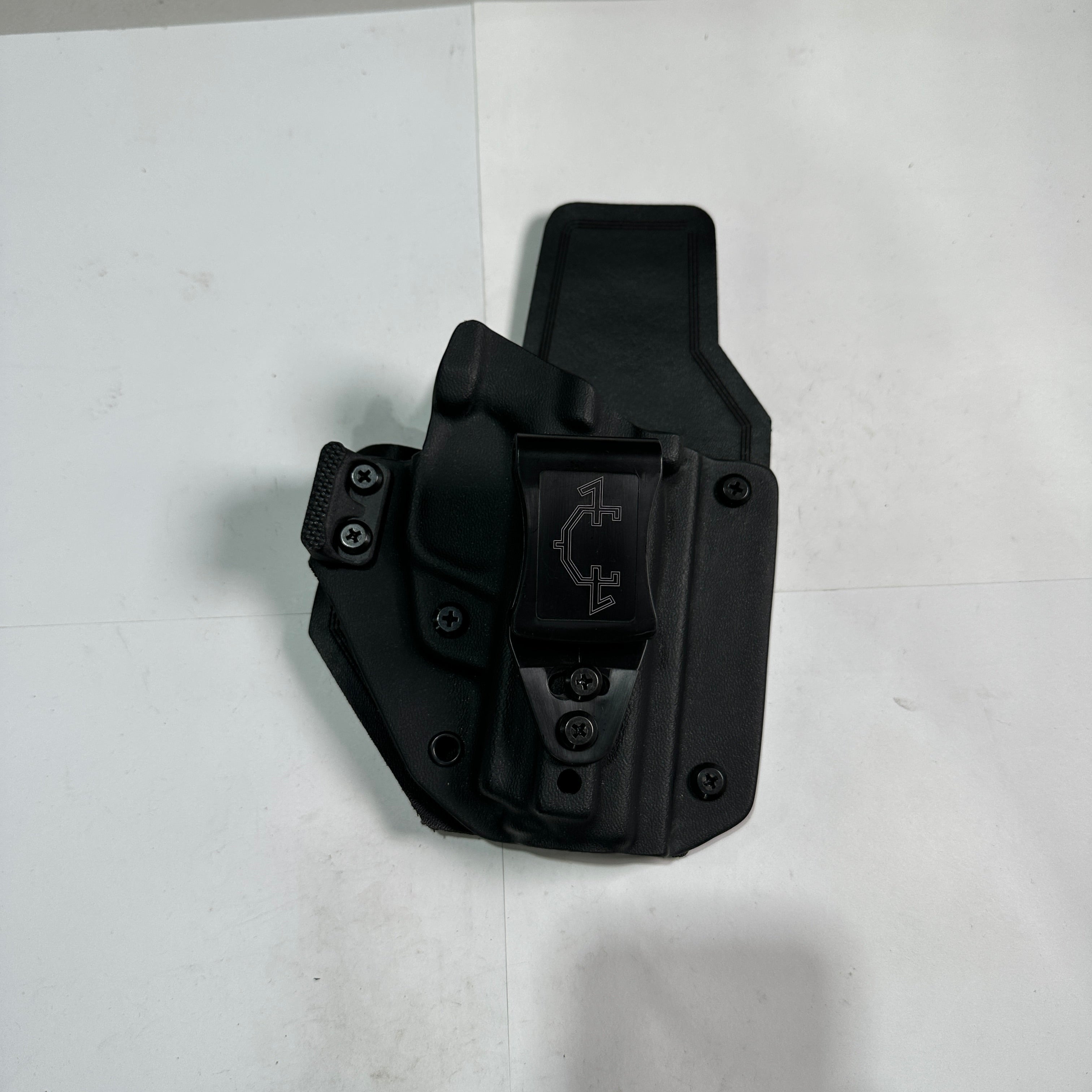IWB - Other Manufacturers