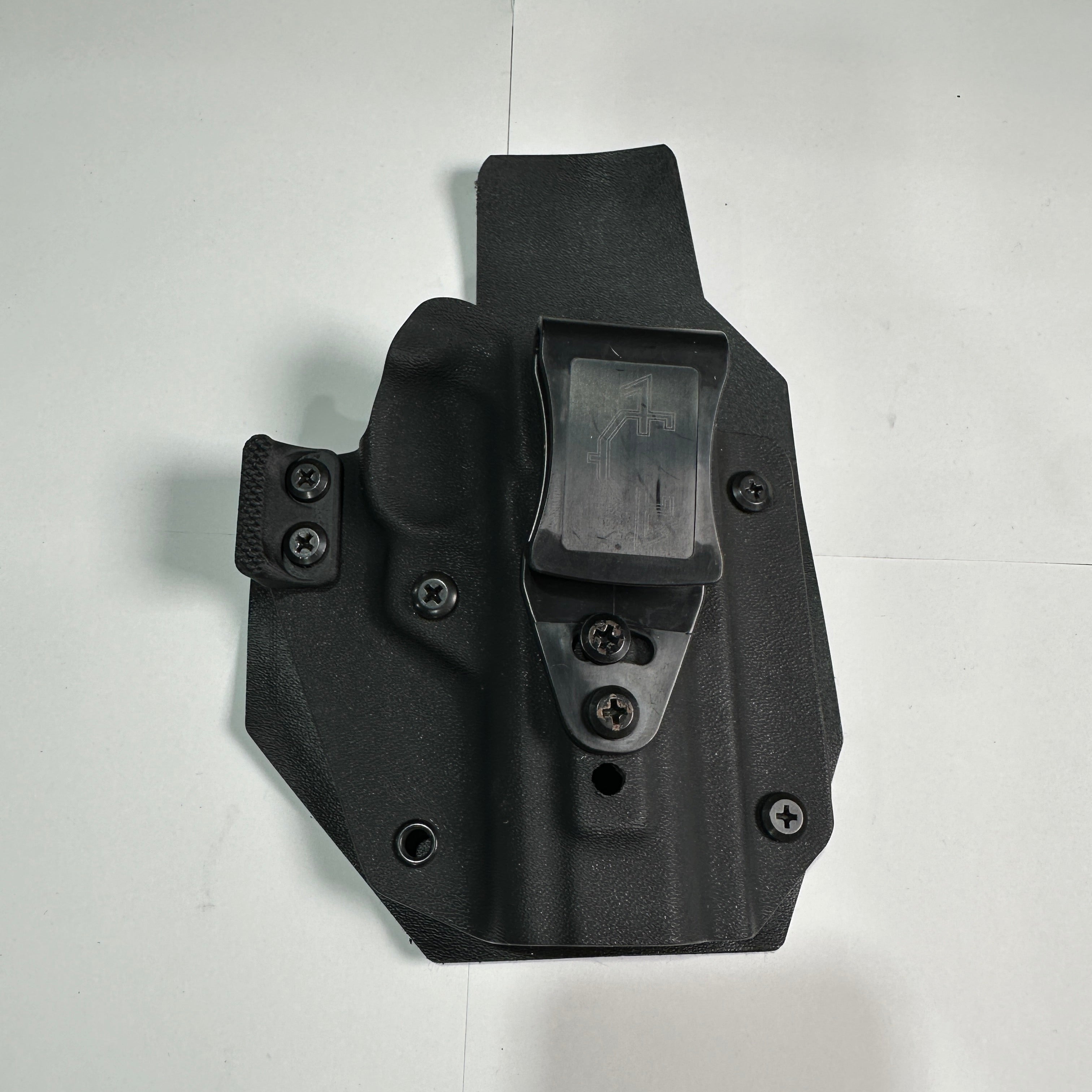 IWB - 1911 Frames