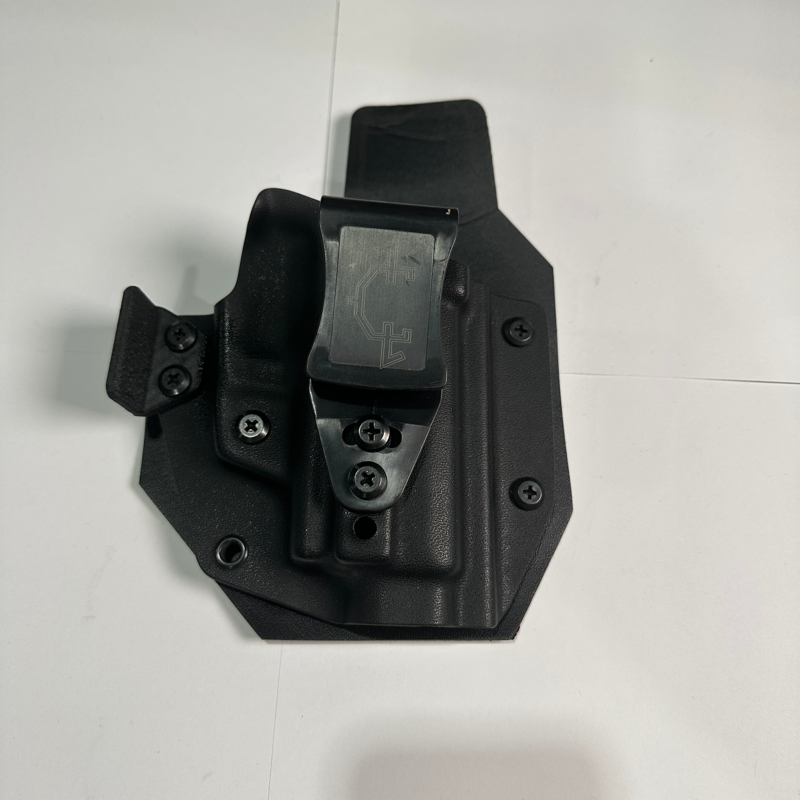 IWB - SIG SAUER