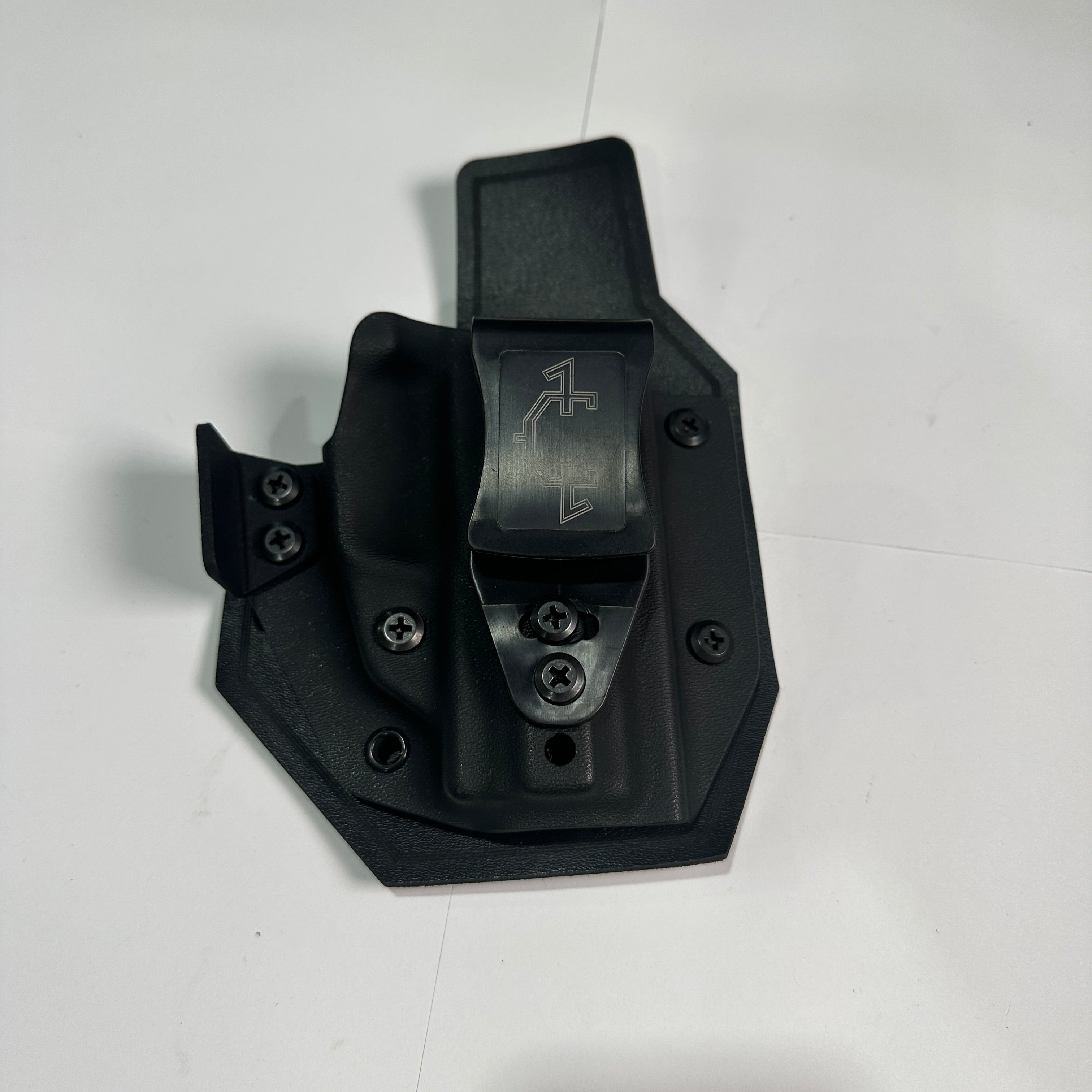 IWB - SIG SAUER