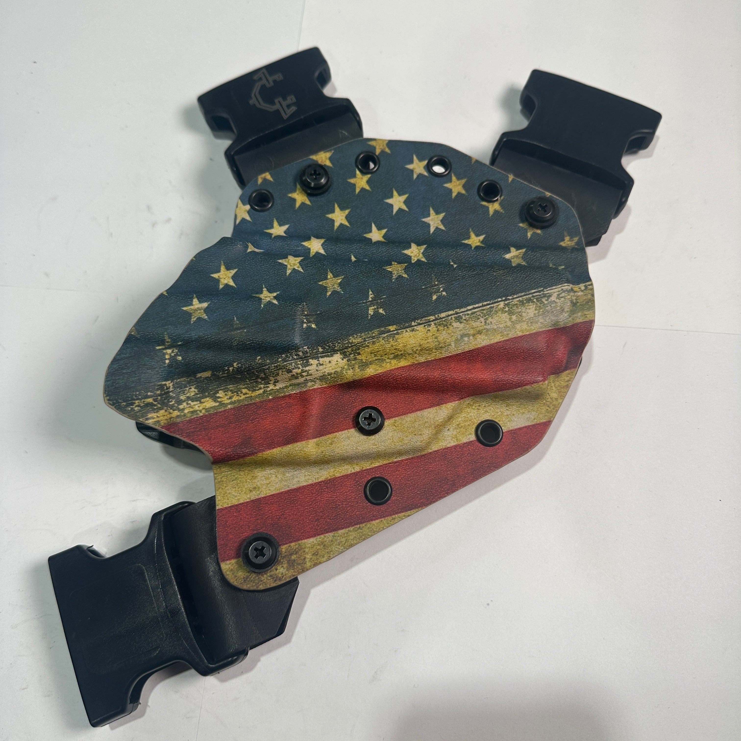 RECON - Sig Sauer