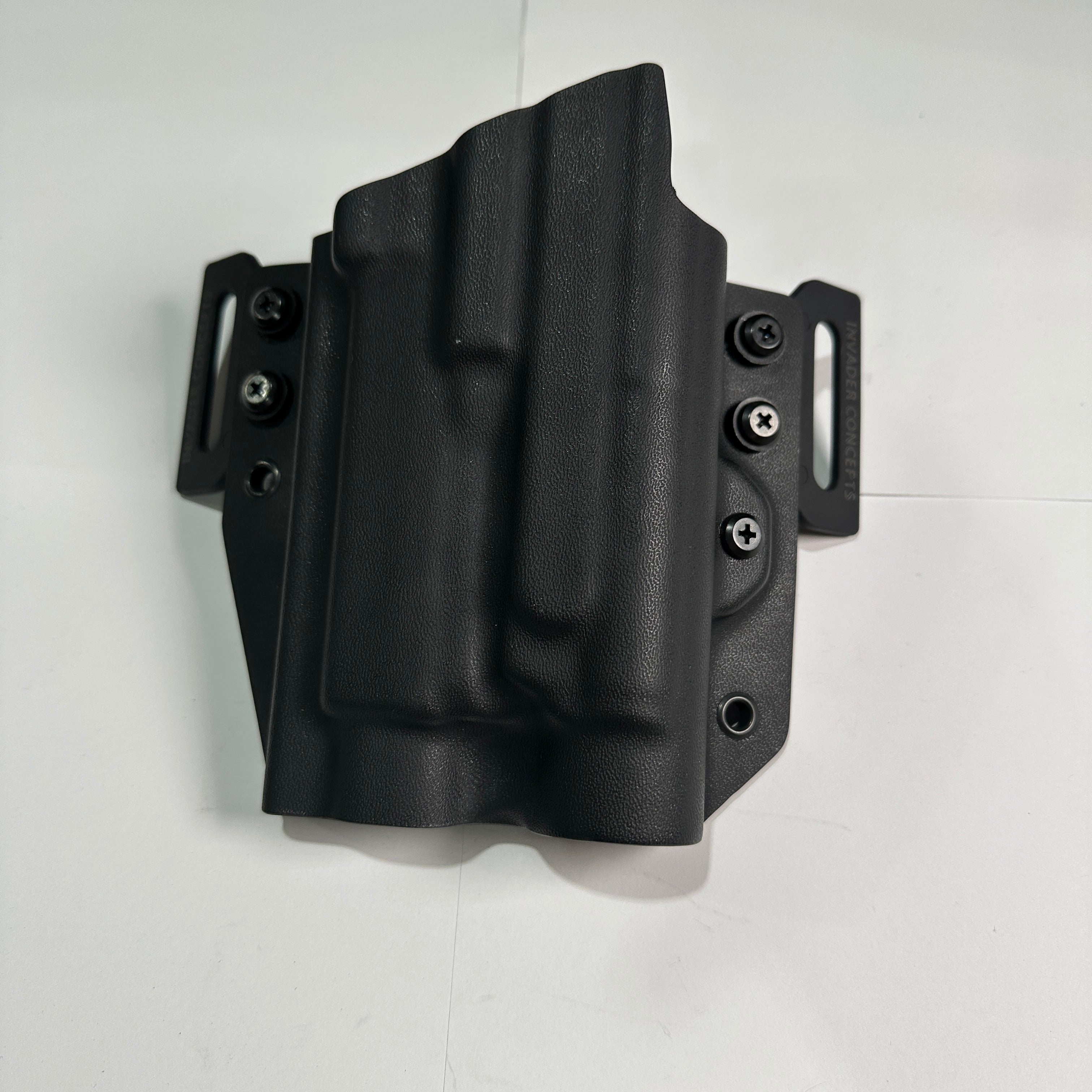 OWB - FN Firearms