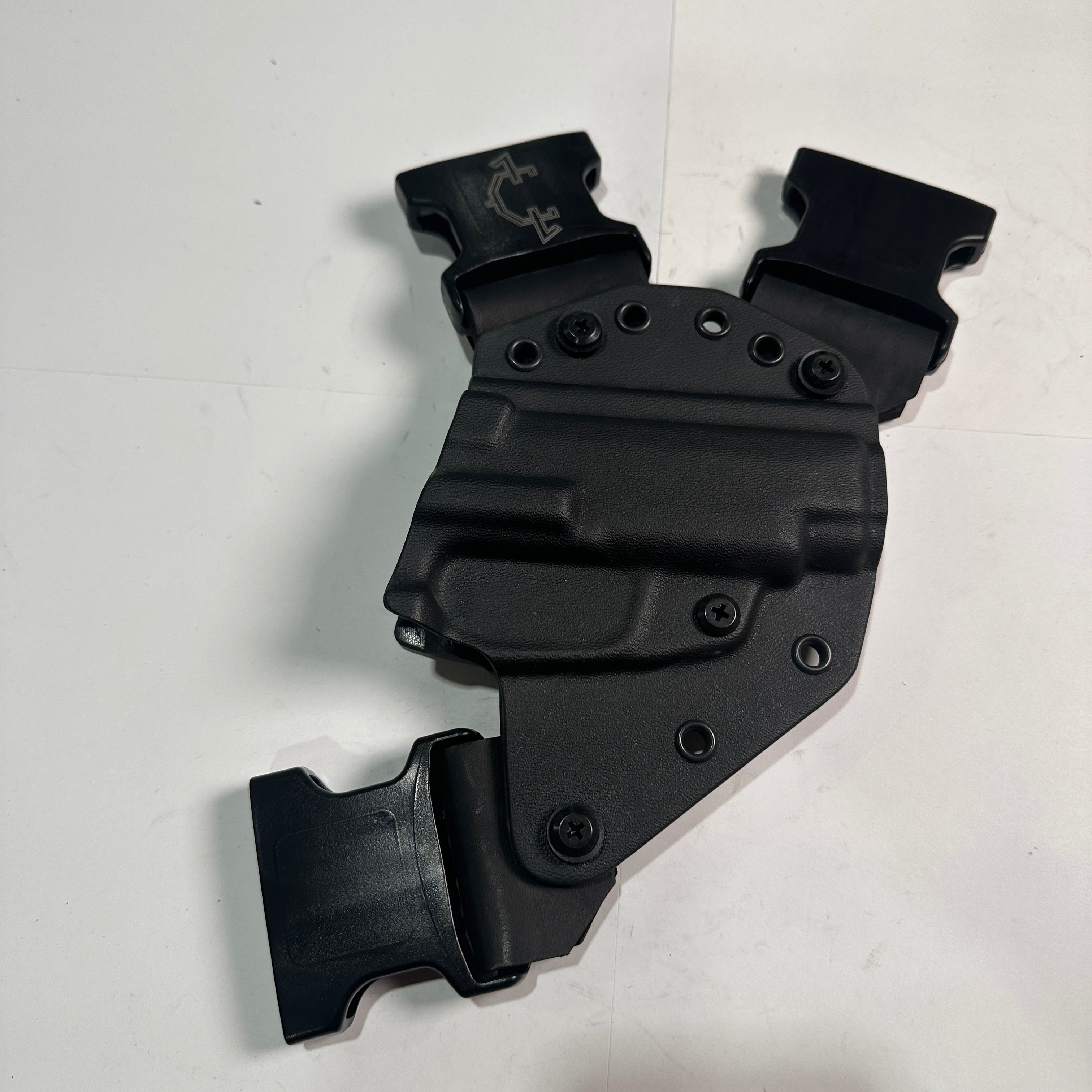 RECON - Sig Sauer