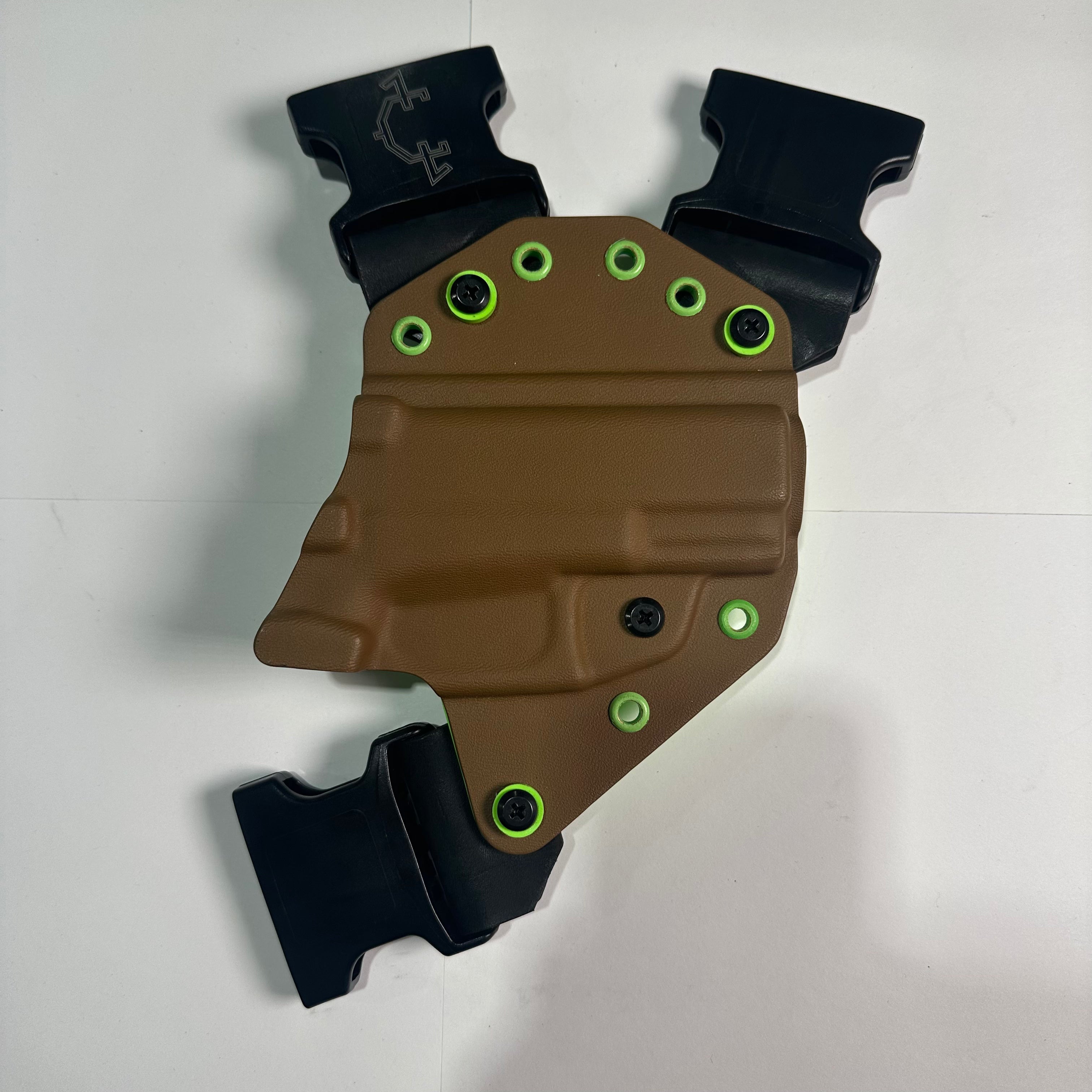 RECON - Glock