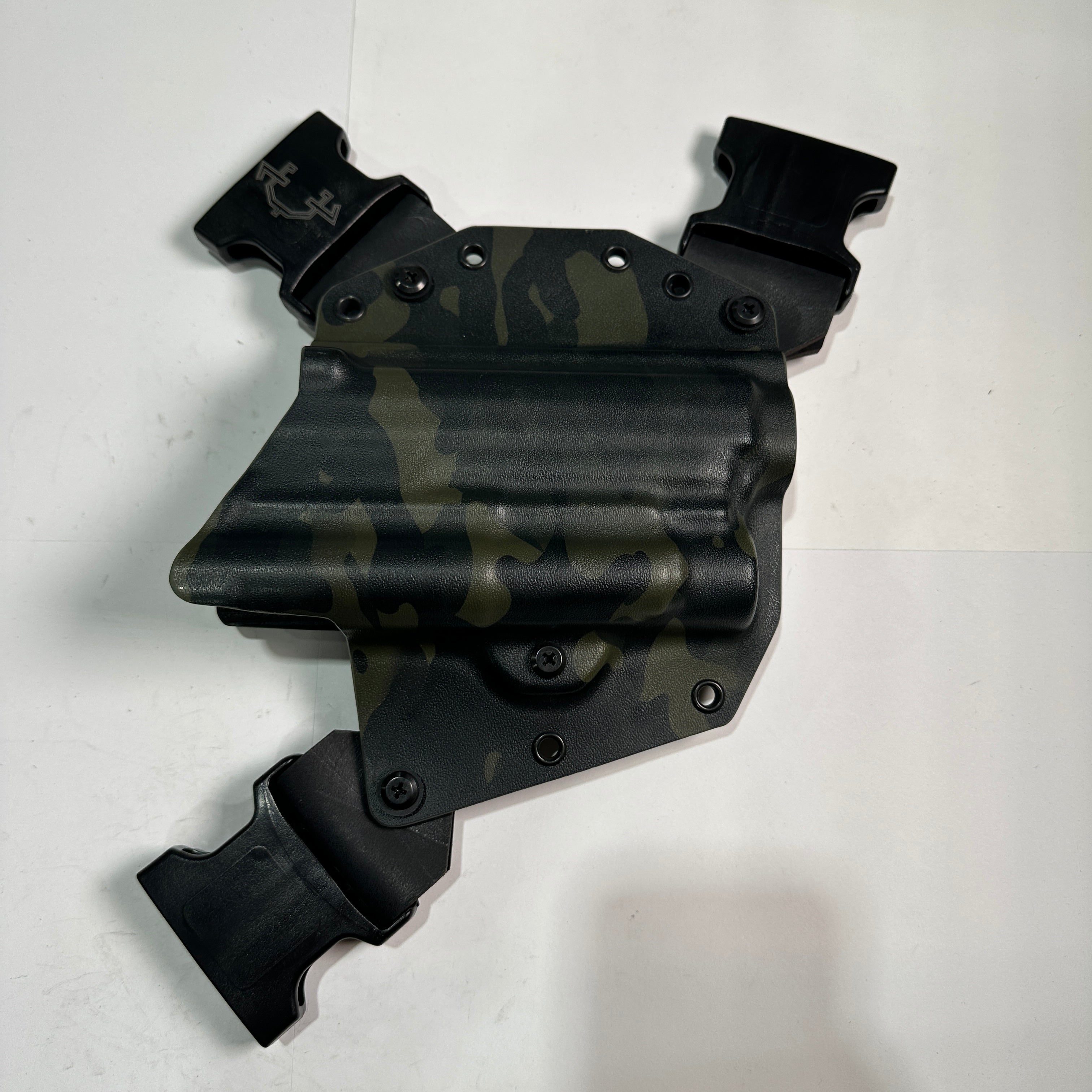 RECON - Sig Sauer