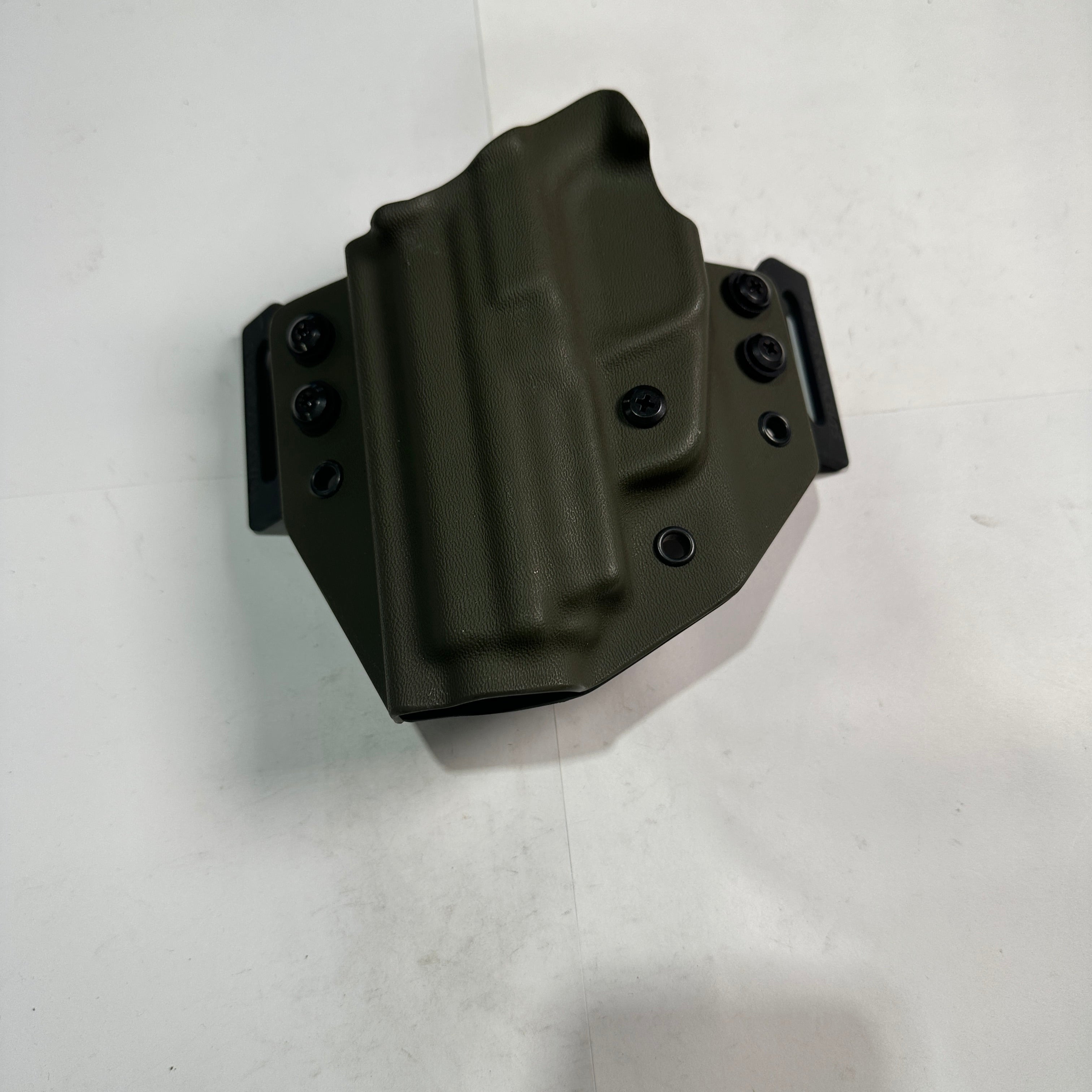 OWB - Other Manufacturers