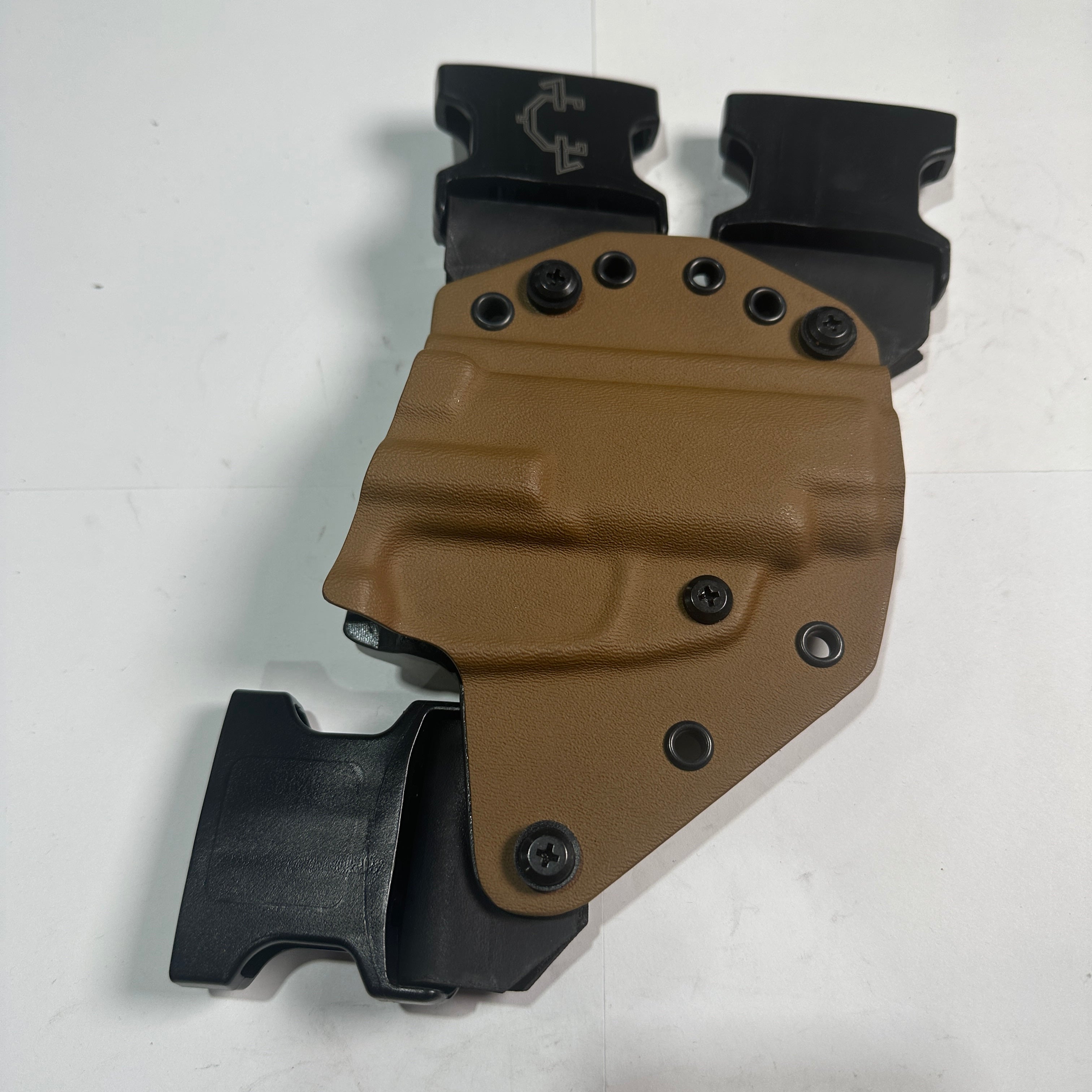 RECON - Sig Sauer