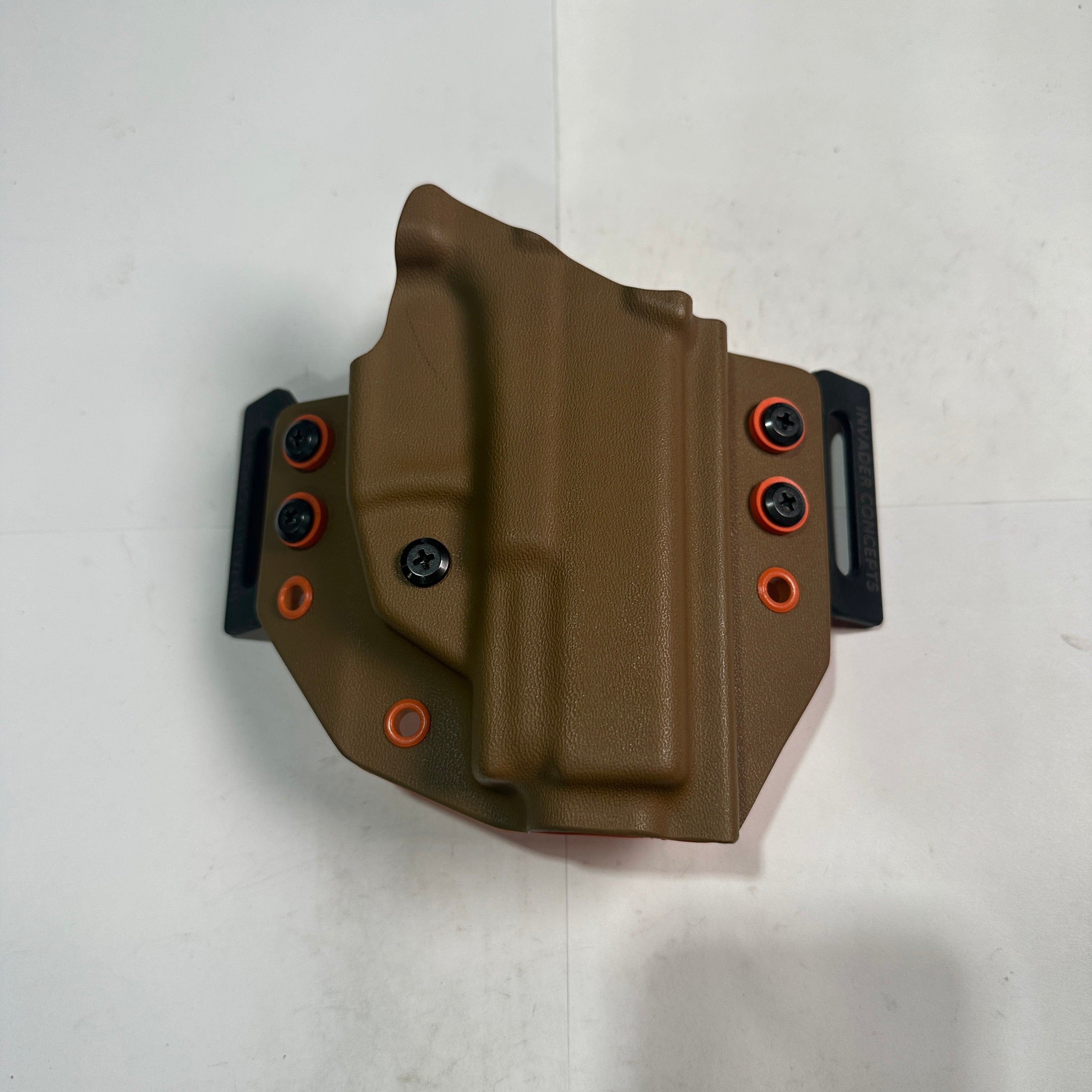 OWB - GLOCK