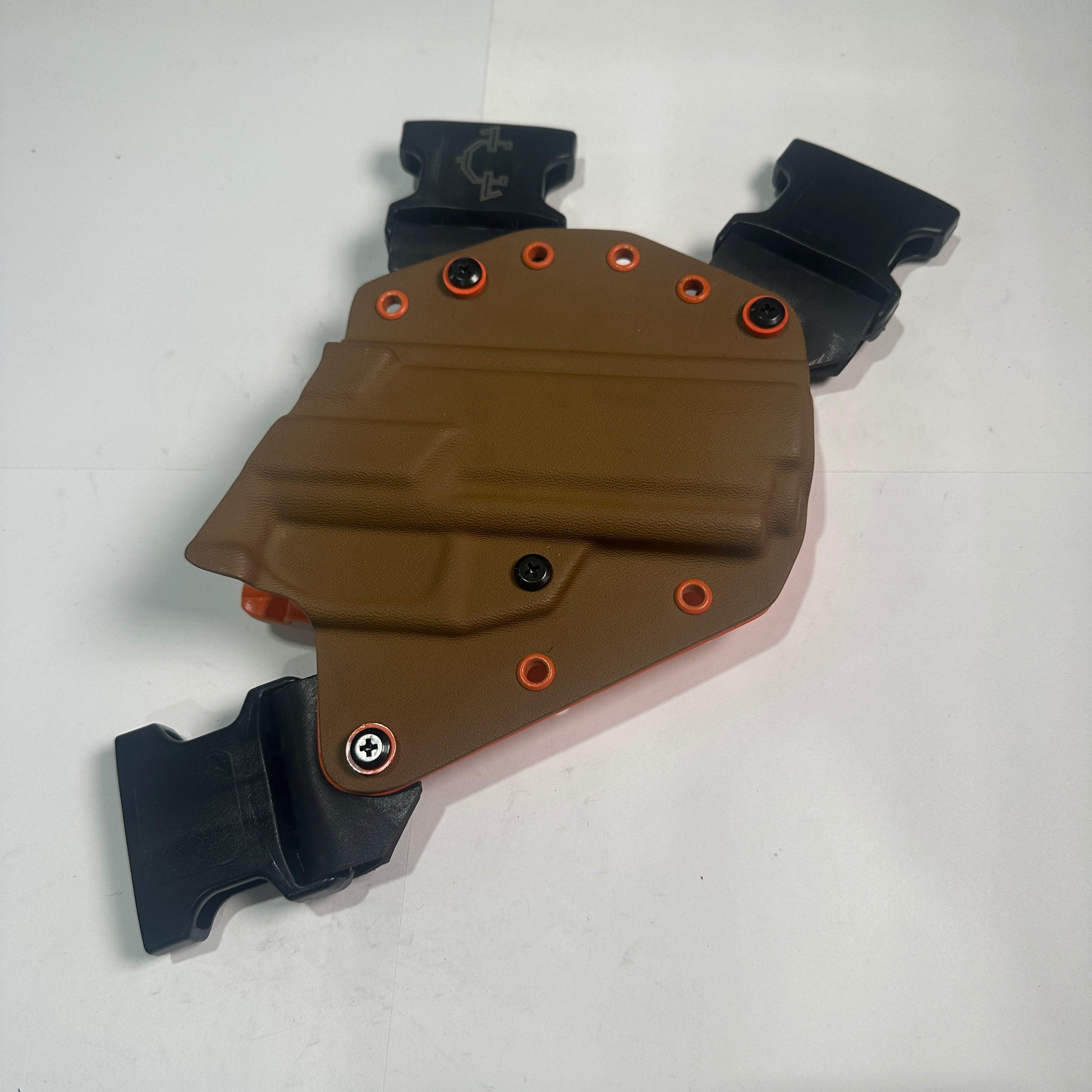 RECON - Sig Sauer
