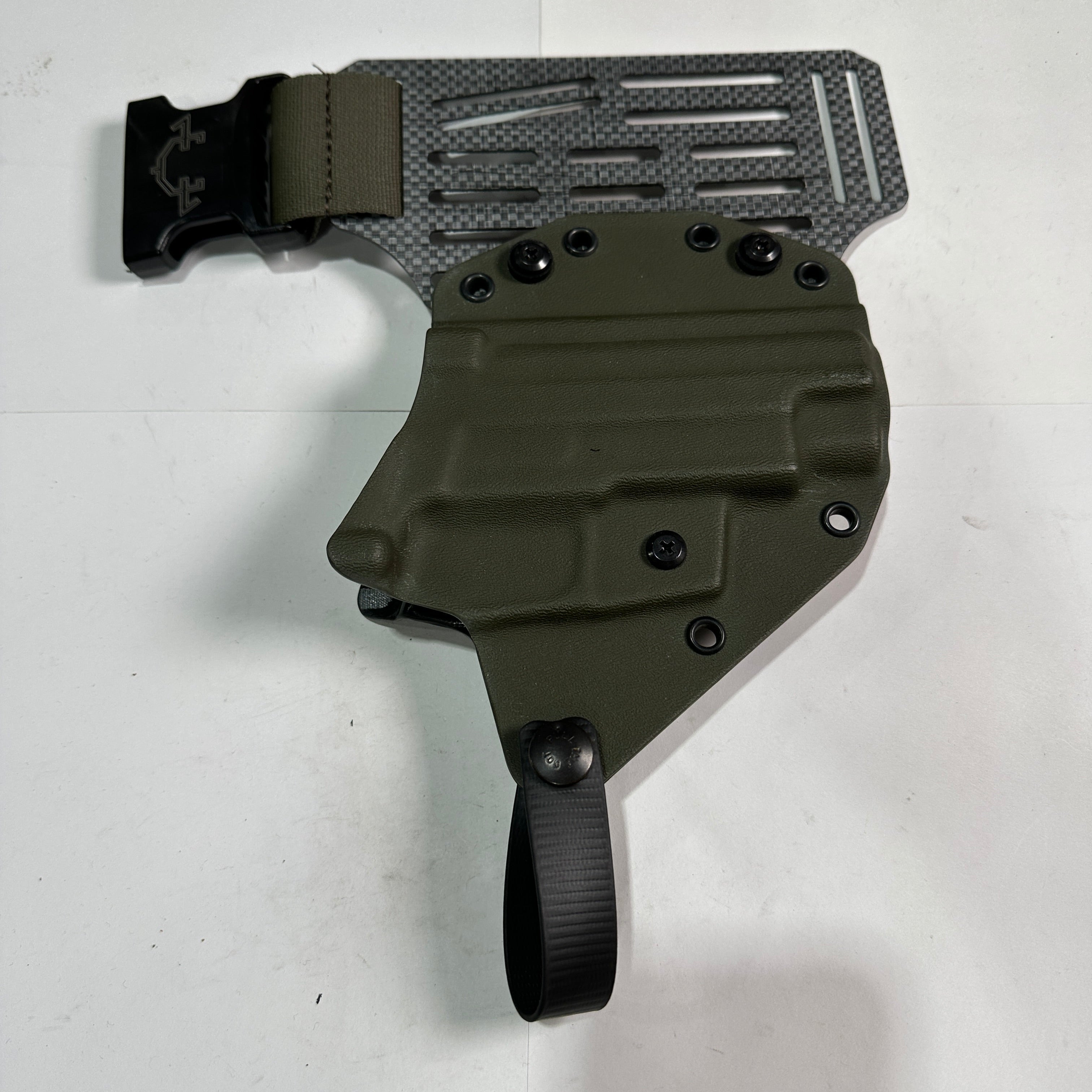 Guide - Sig Sauer