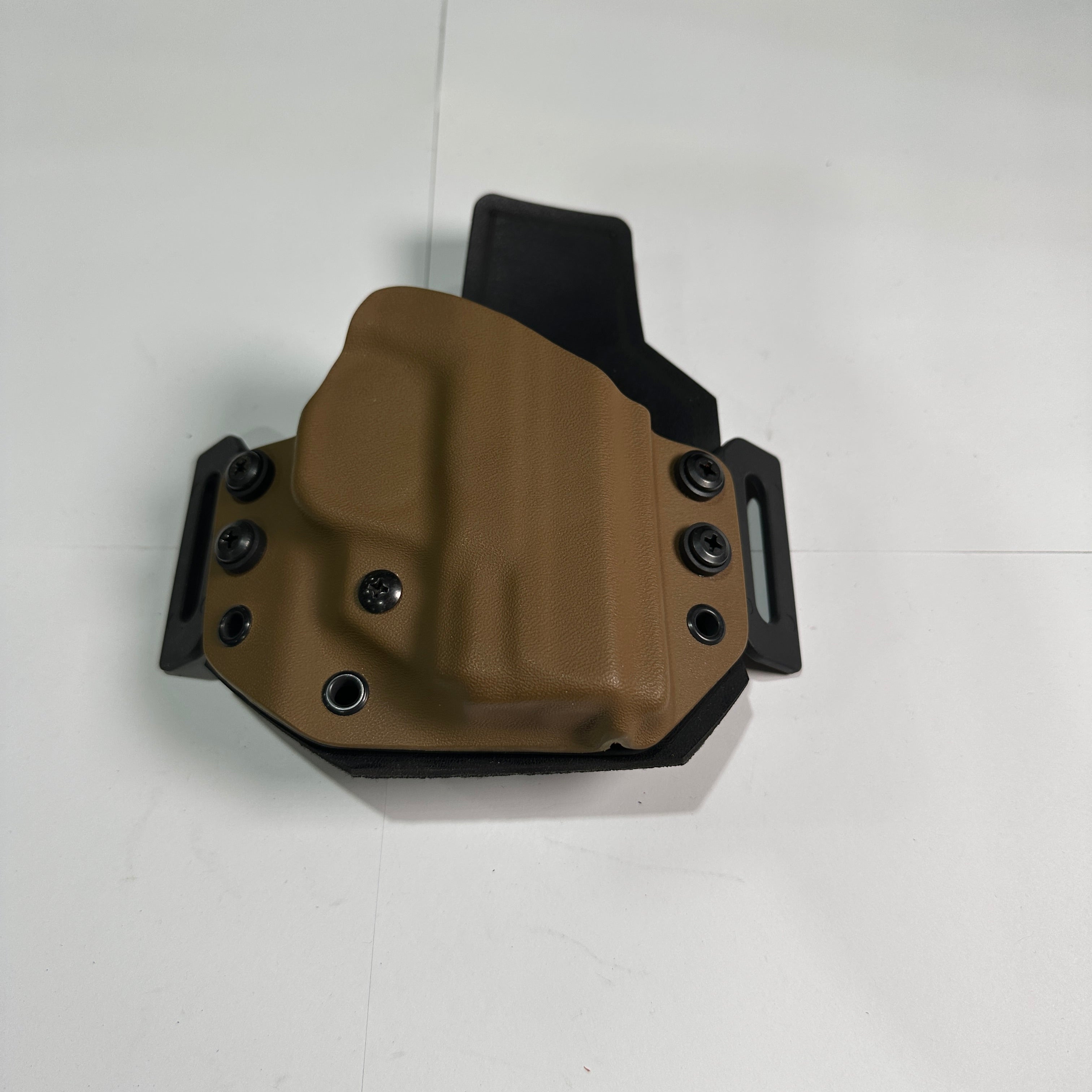 OWB - Other Manufacturers