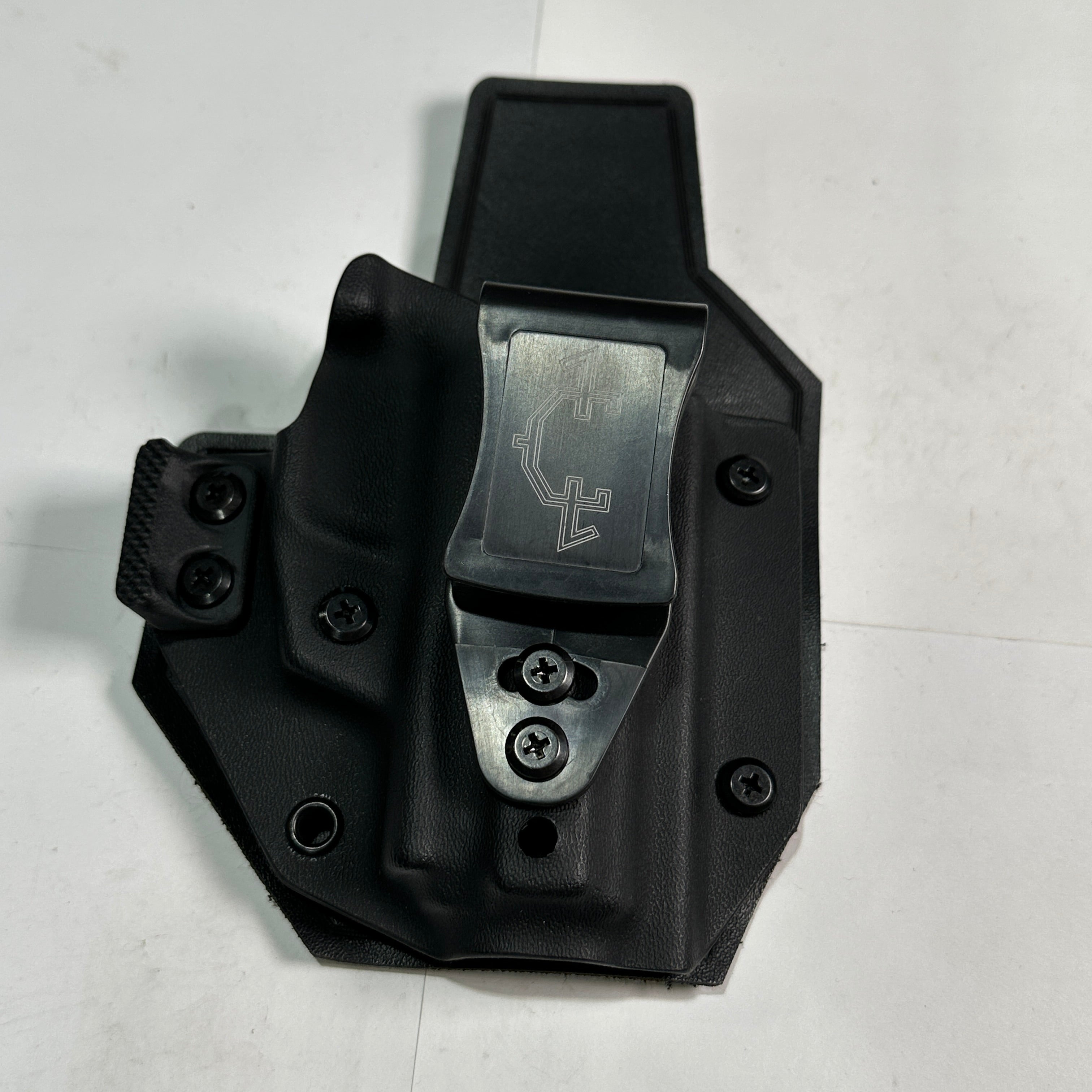 IWB - Other Manufacturers