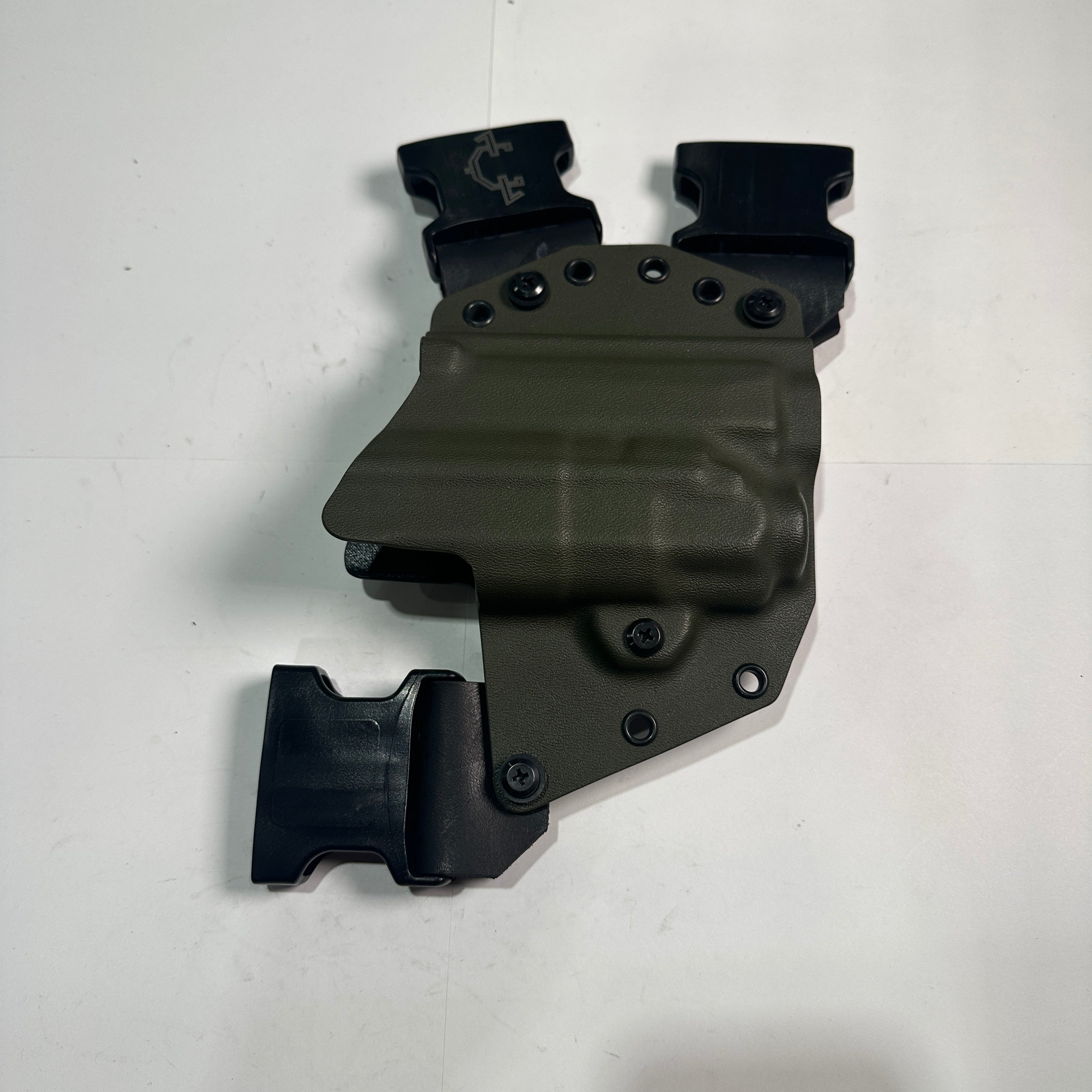 RECON - Sig Sauer