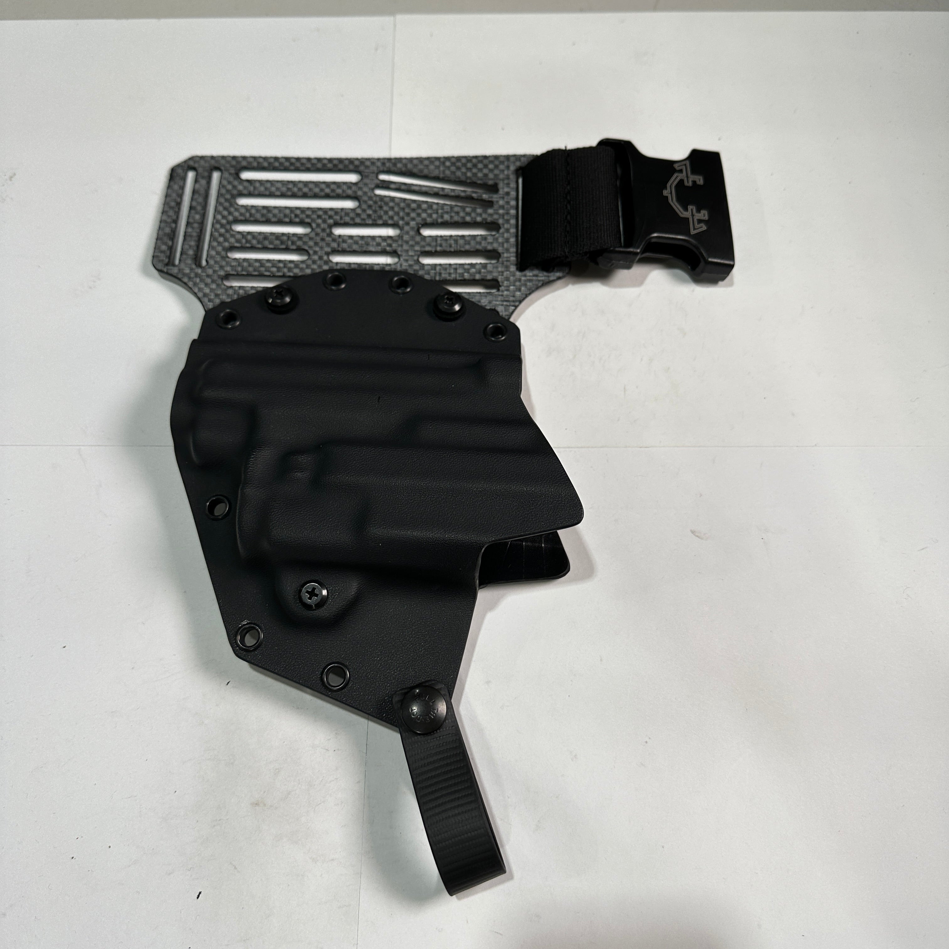 Guide - Sig Sauer