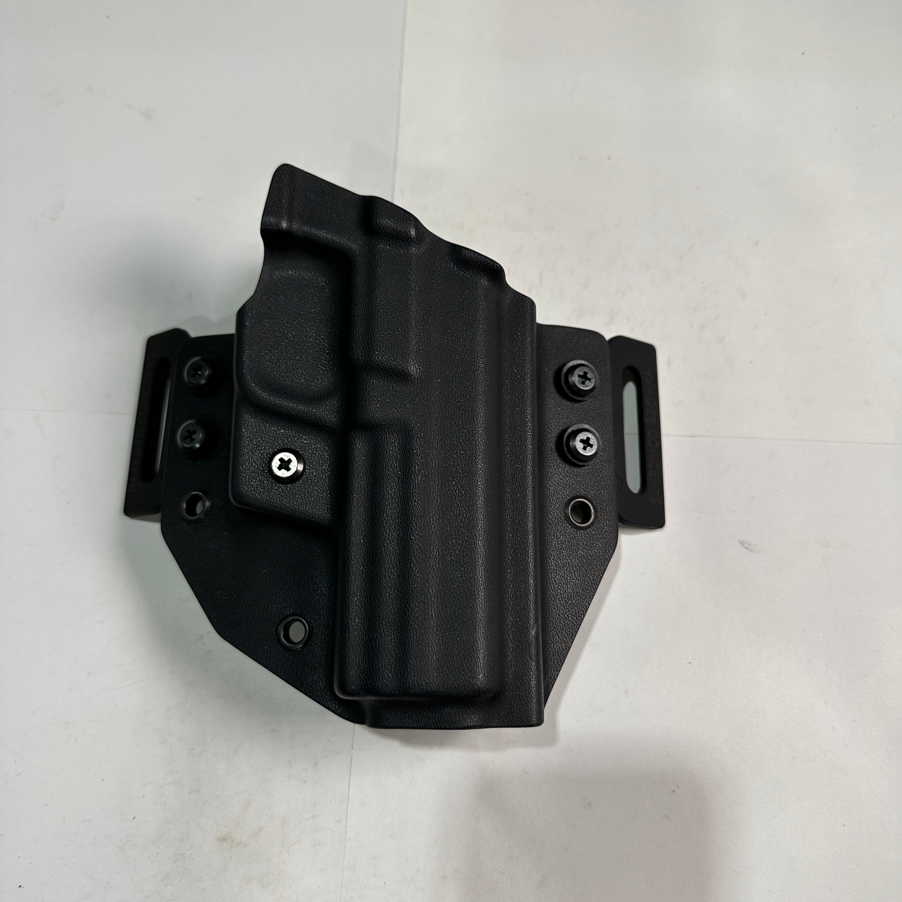 OWB - Other Manufacturers