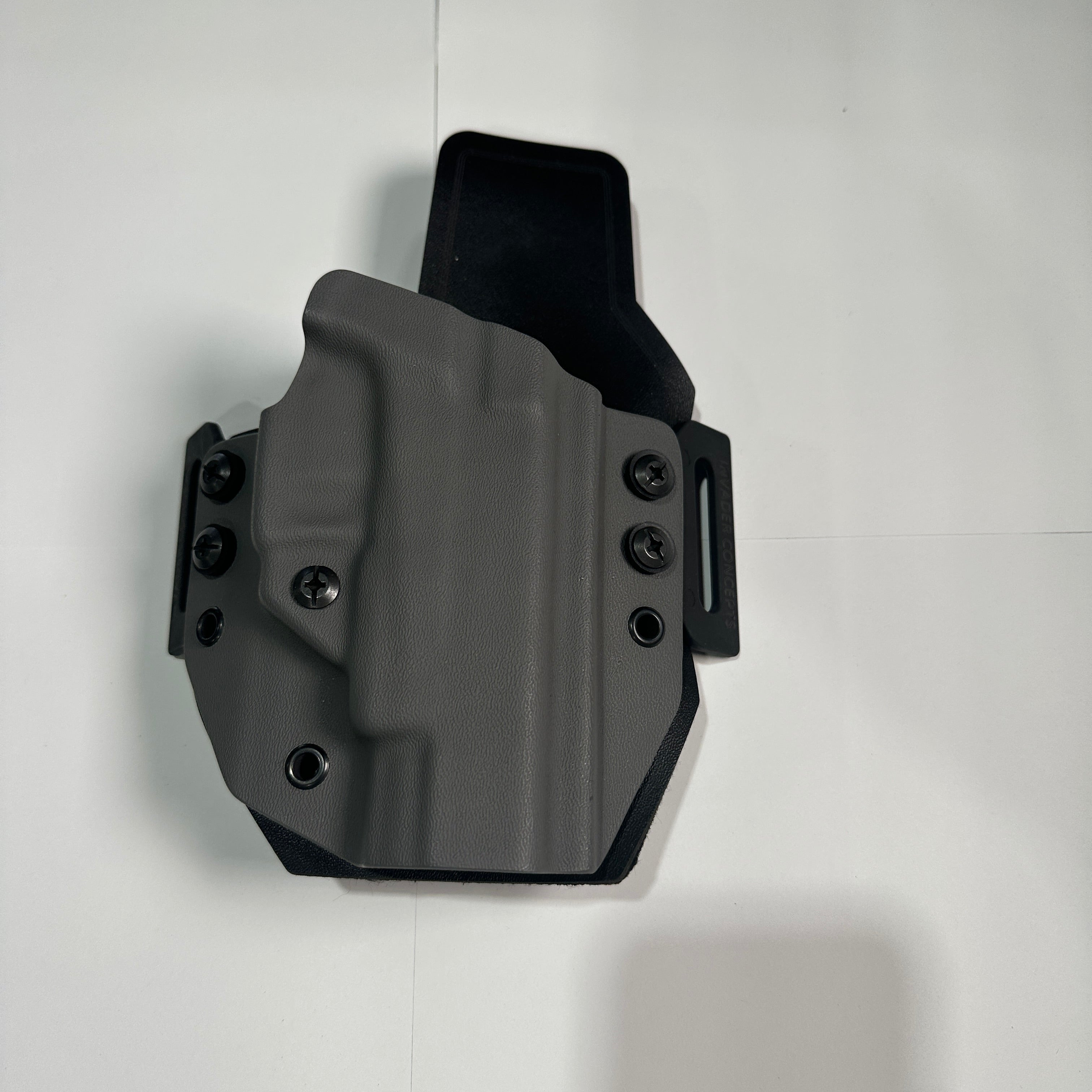 OWB - GLOCK