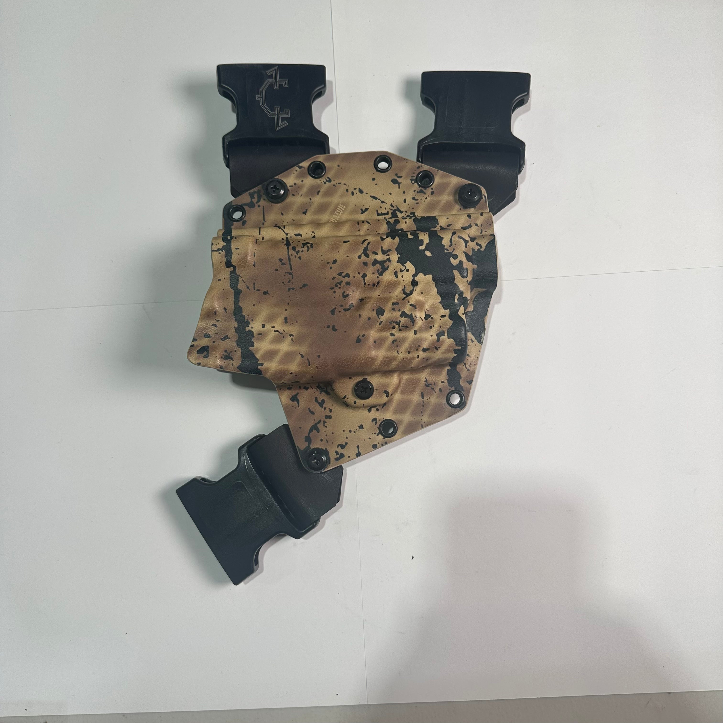 RECON - Glock