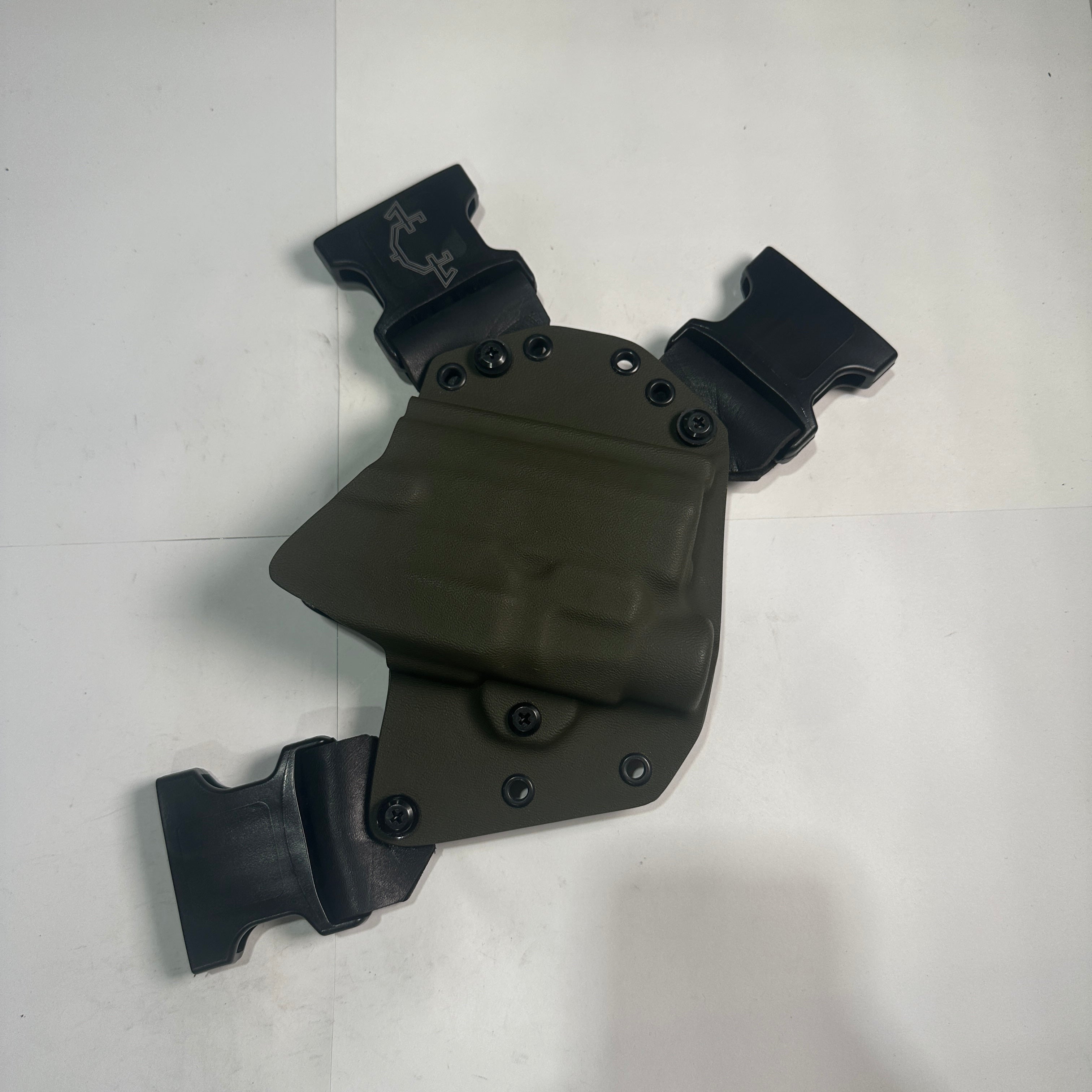 RECON - Other Manufacturers