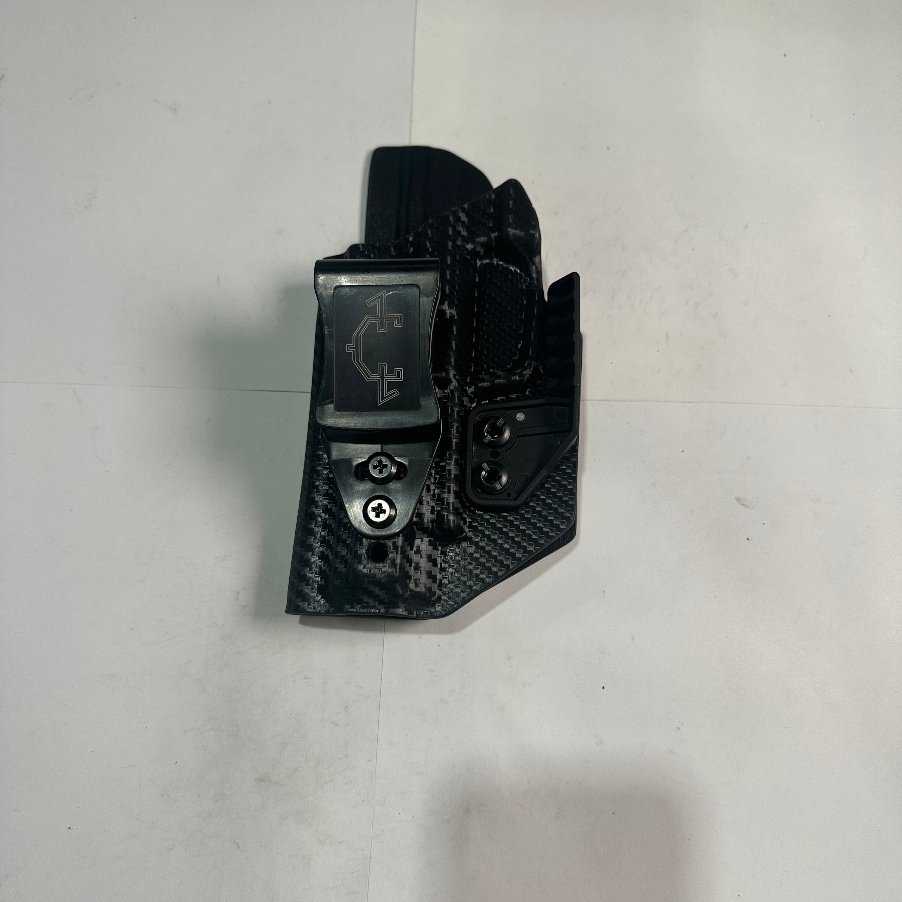 IWB - SIG SAUER
