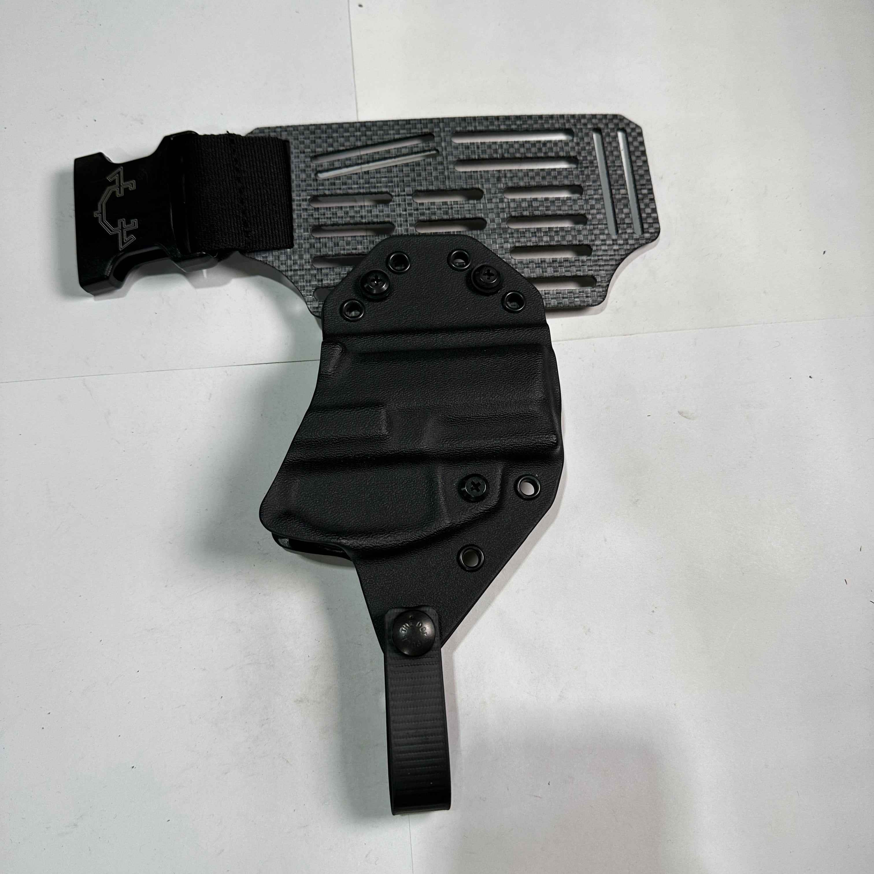 GUIDE - H&K