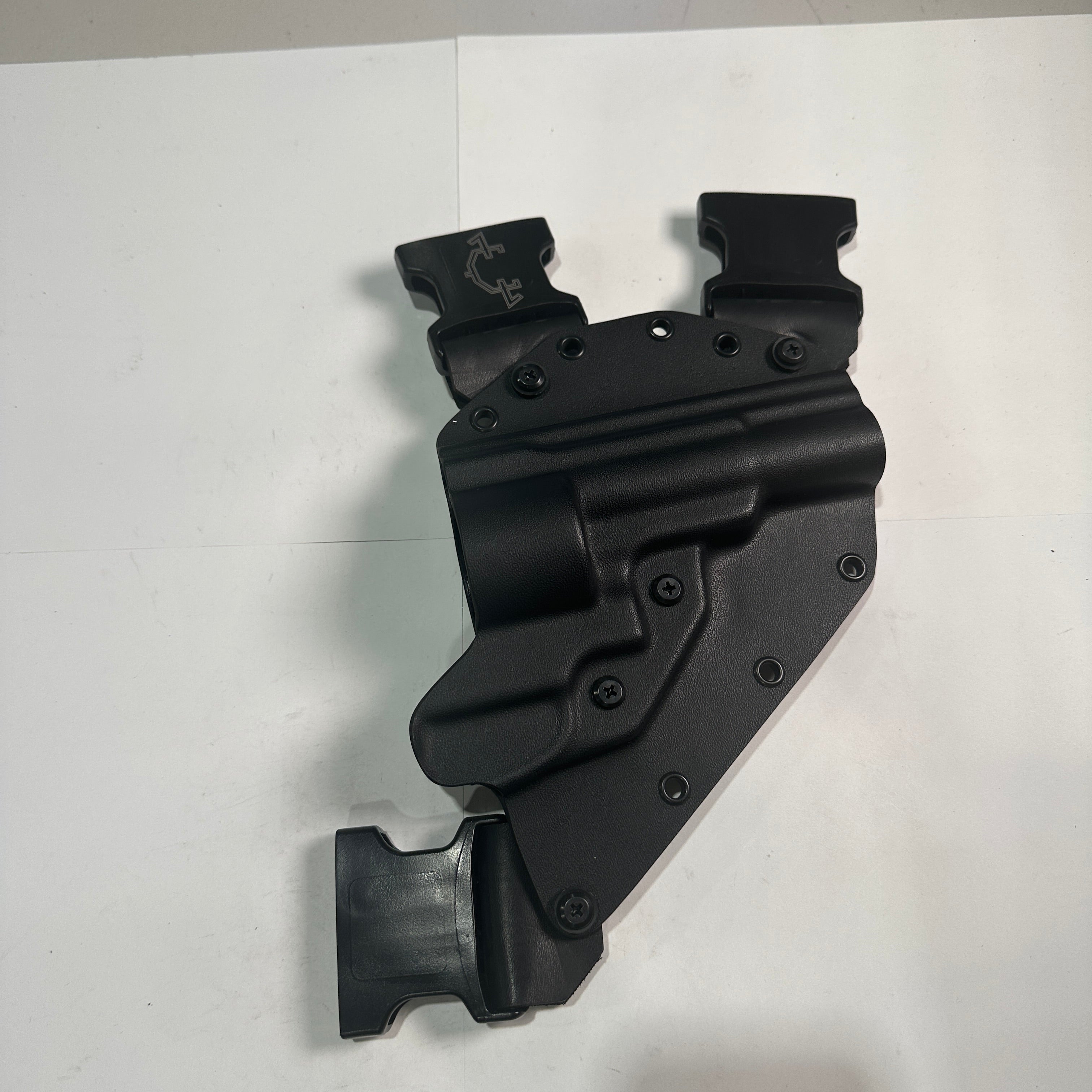 RECON - Ruger