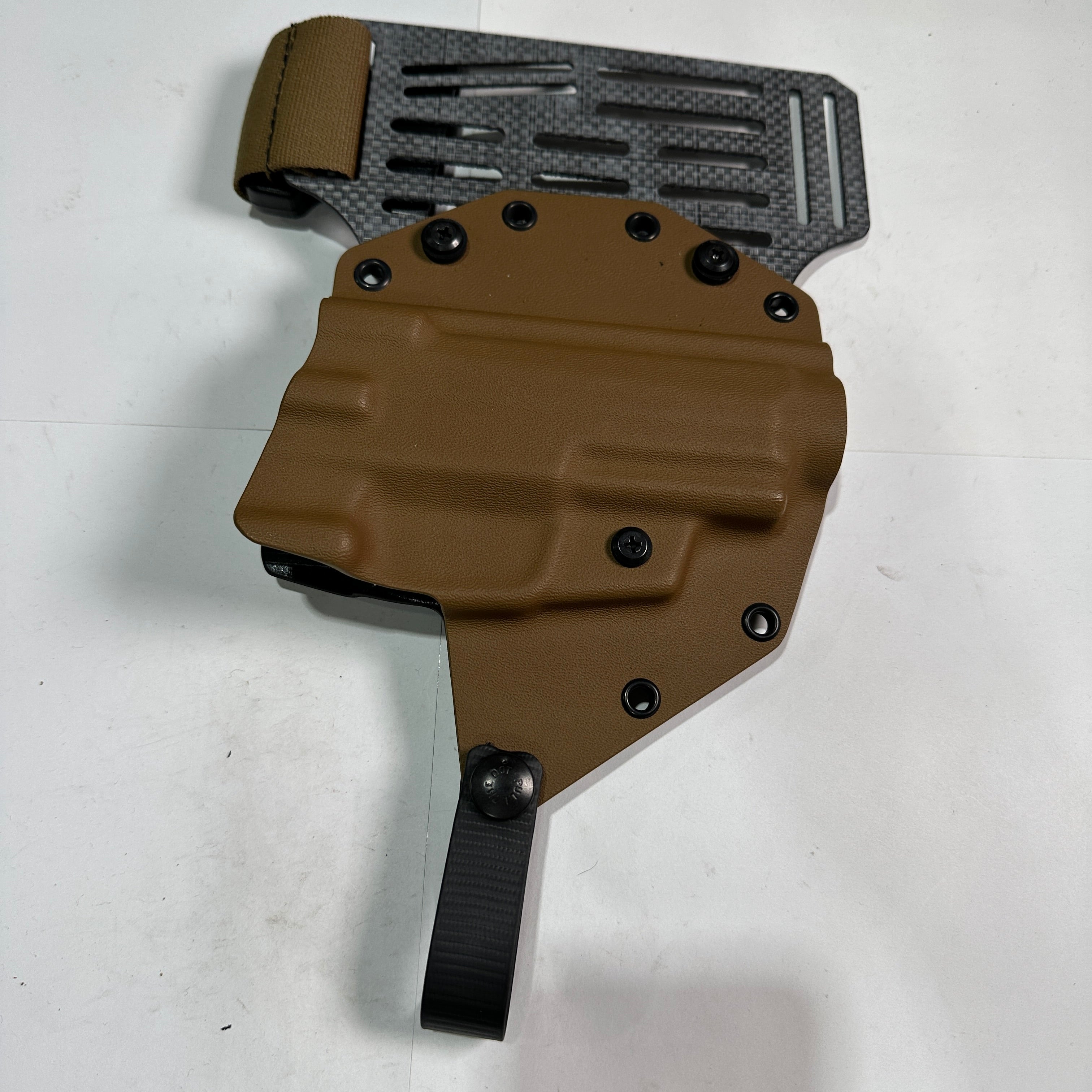 Guide - Sig Sauer