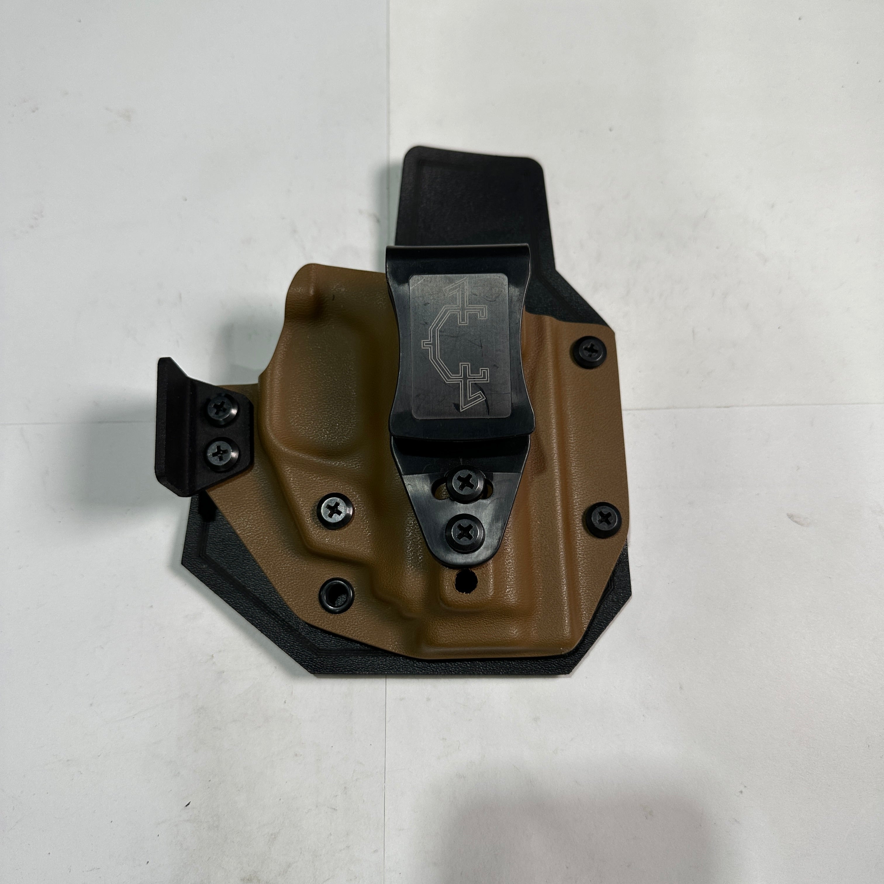 IWB - Other Manufacturers