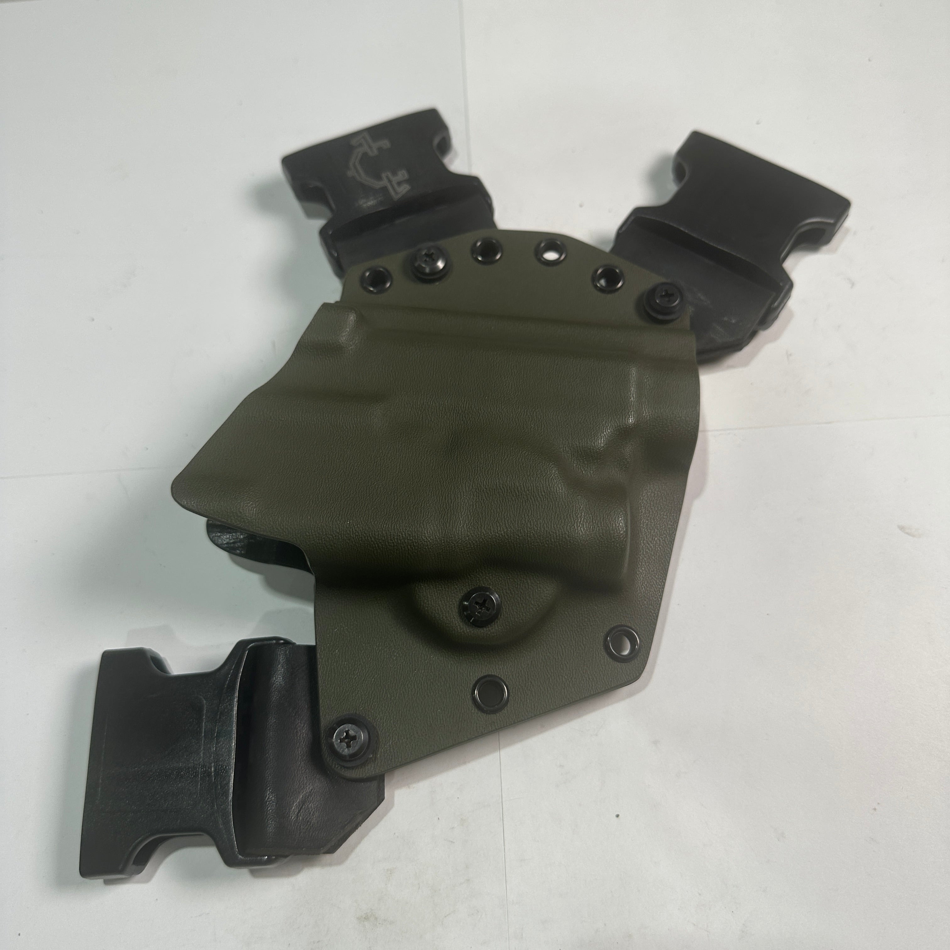 RECON - Other Manufacturers