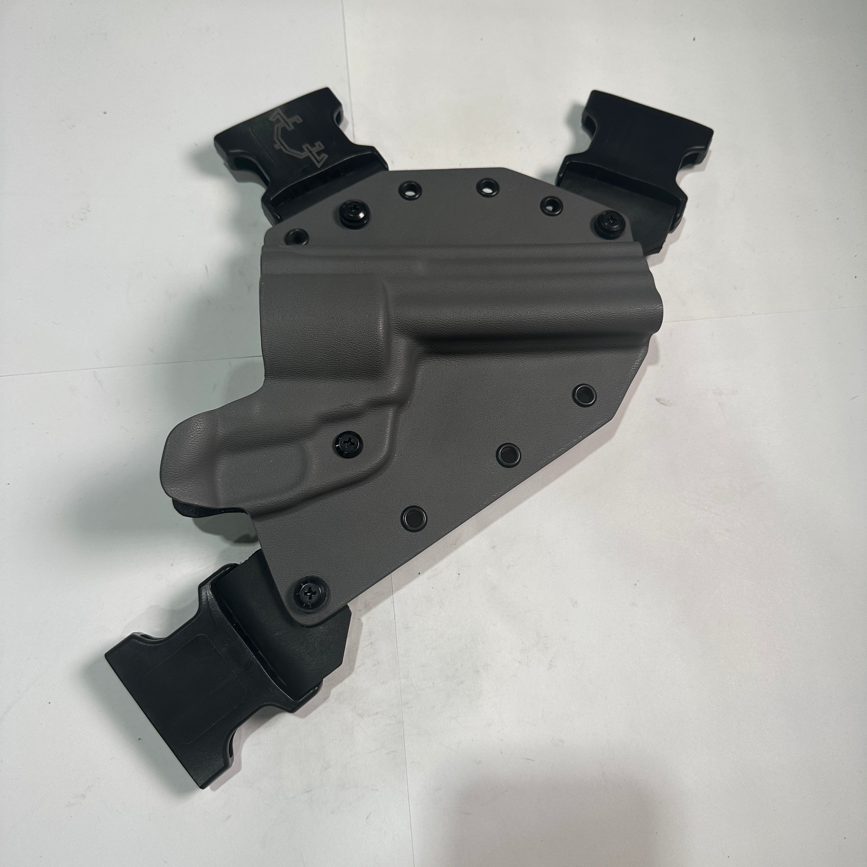 RECON - Ruger