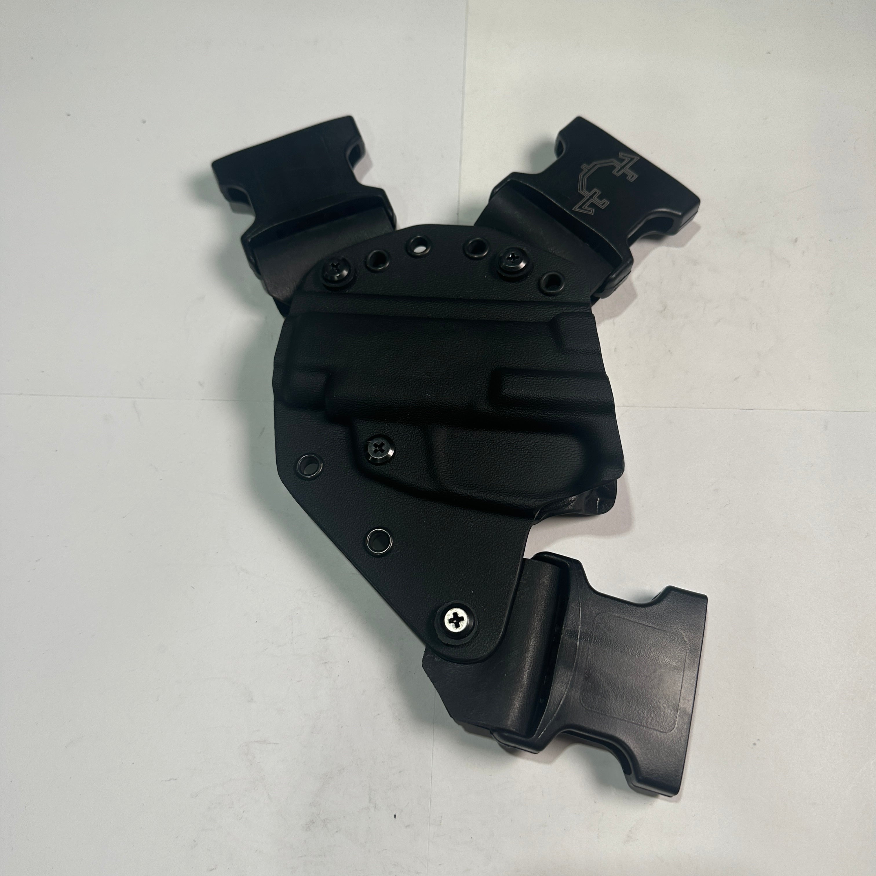 RECON - Sig Sauer
