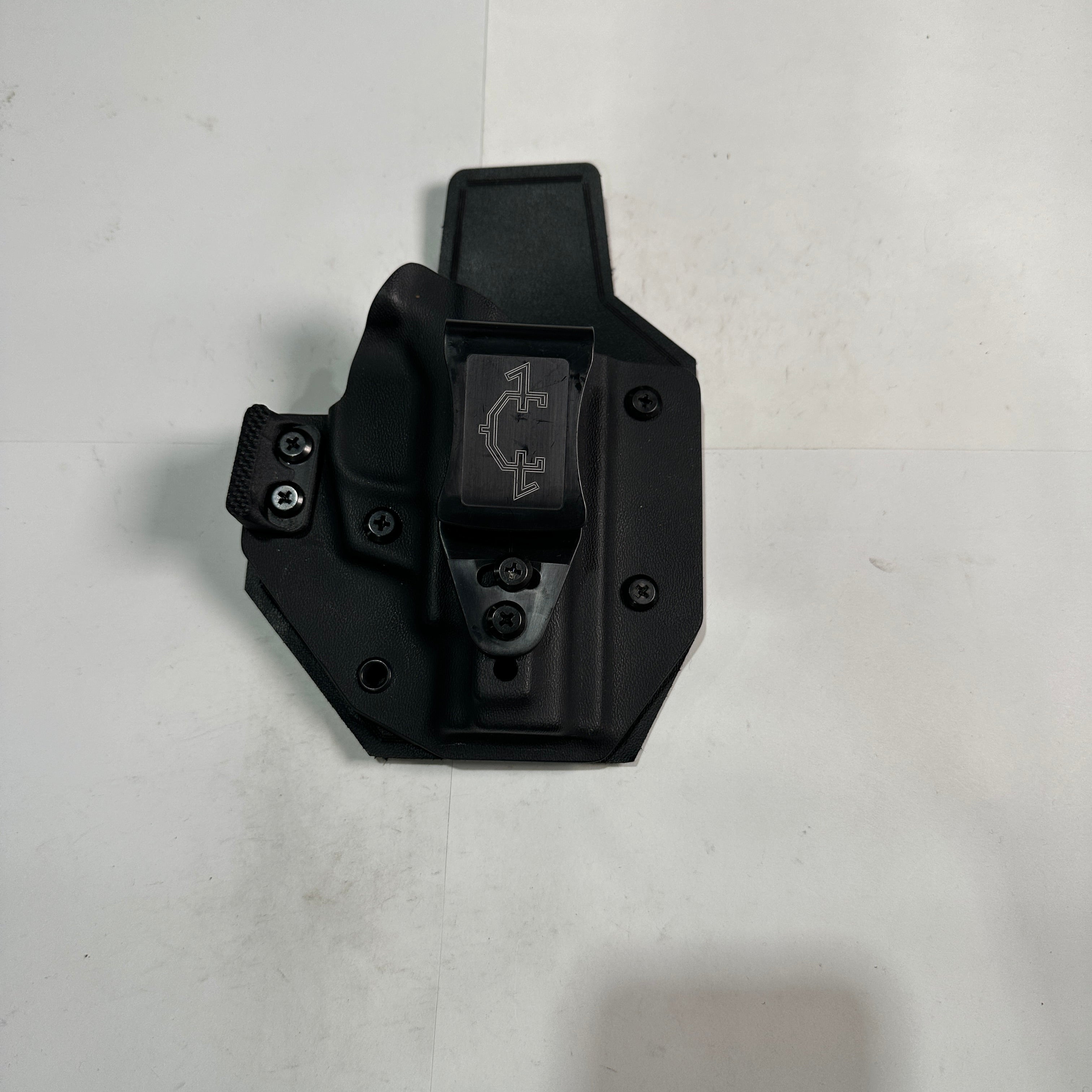 IWB - Springfield